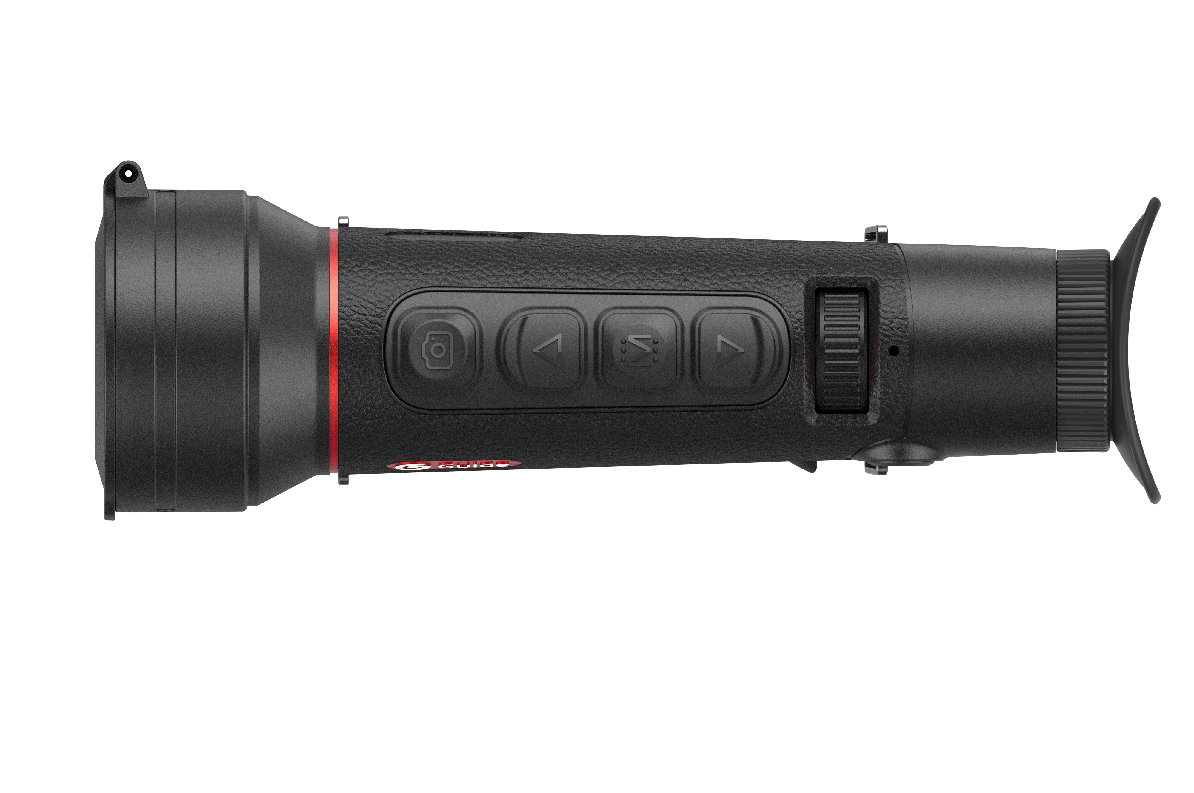 TD 653 L thumbnail