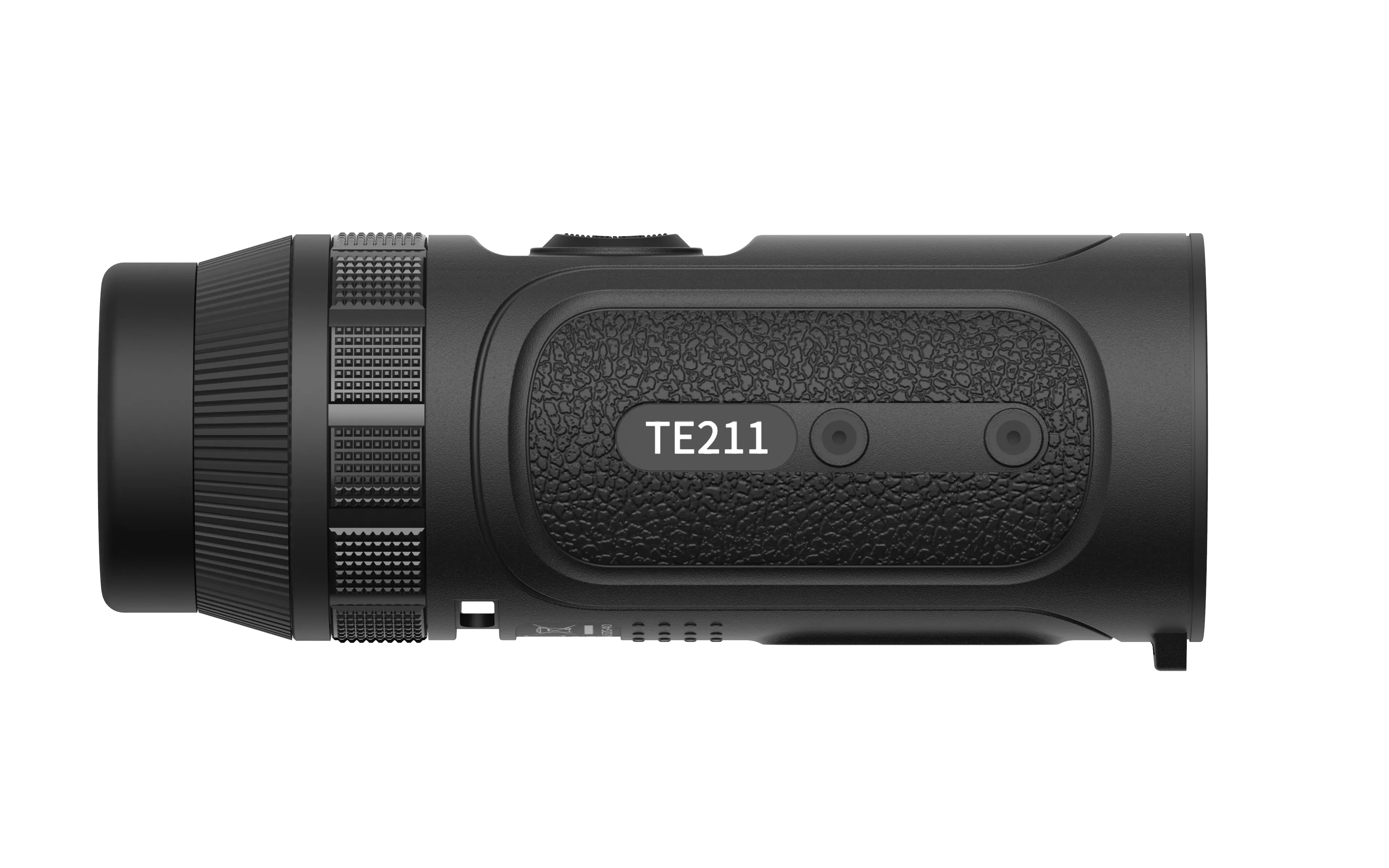 TE 211 thumbnail