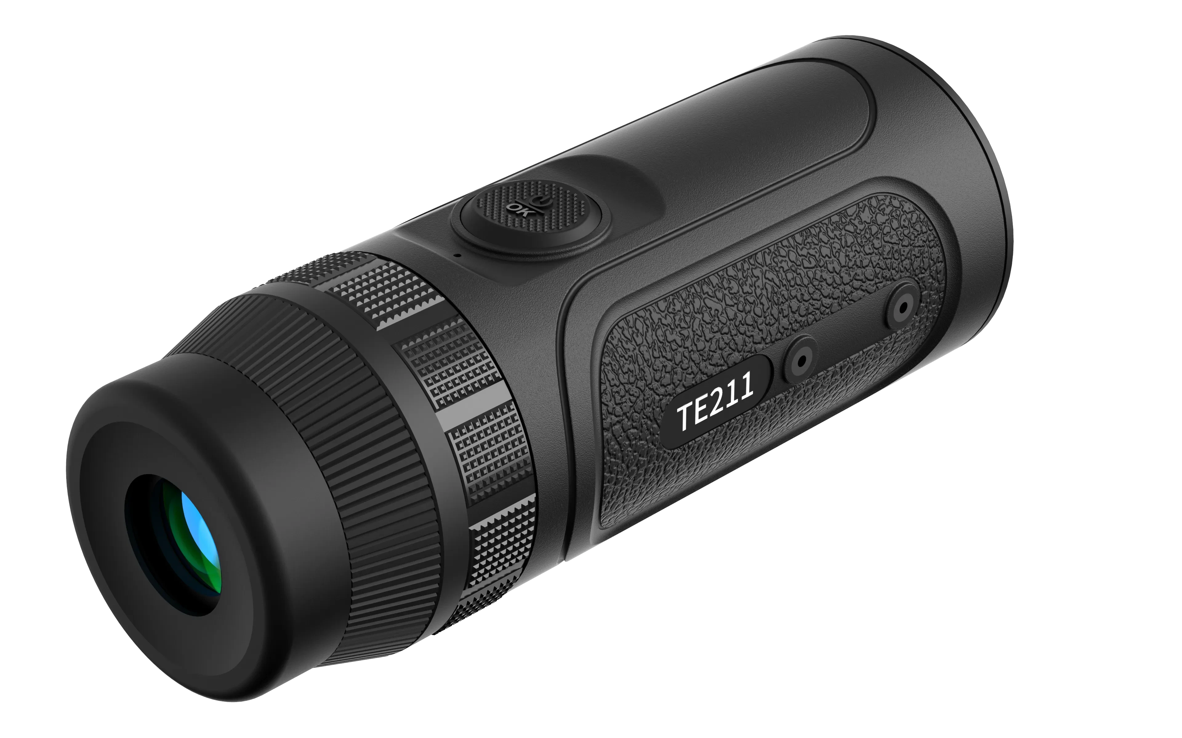TE 211 thumbnail