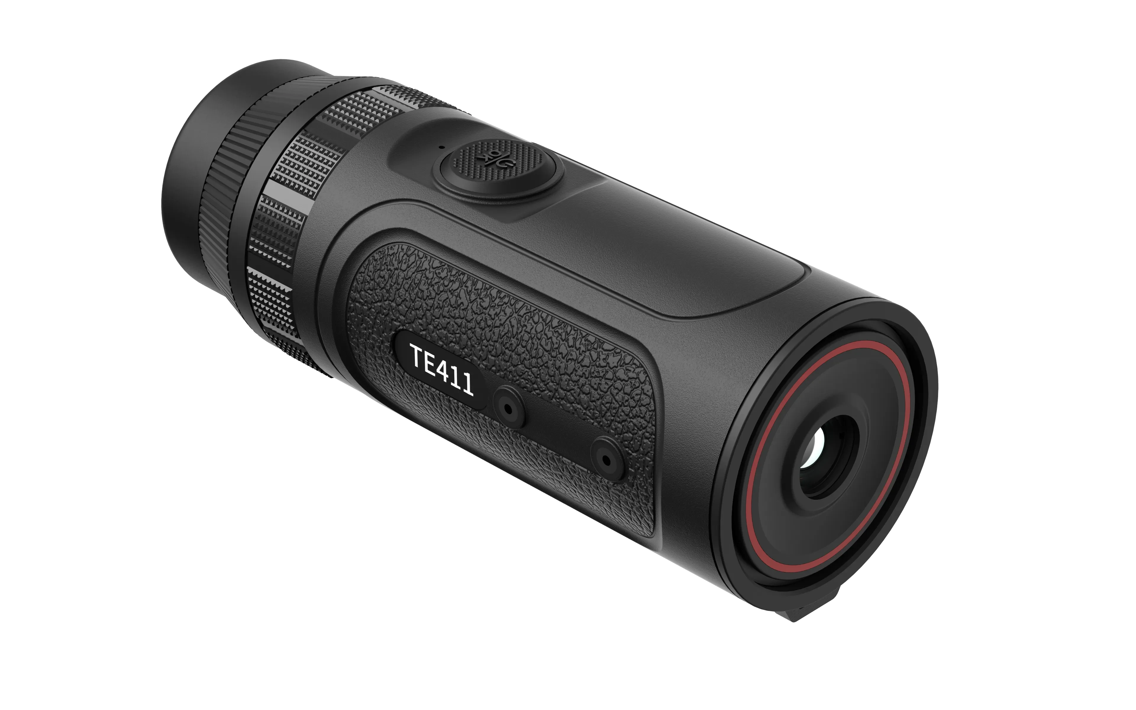 TE 211 thumbnail