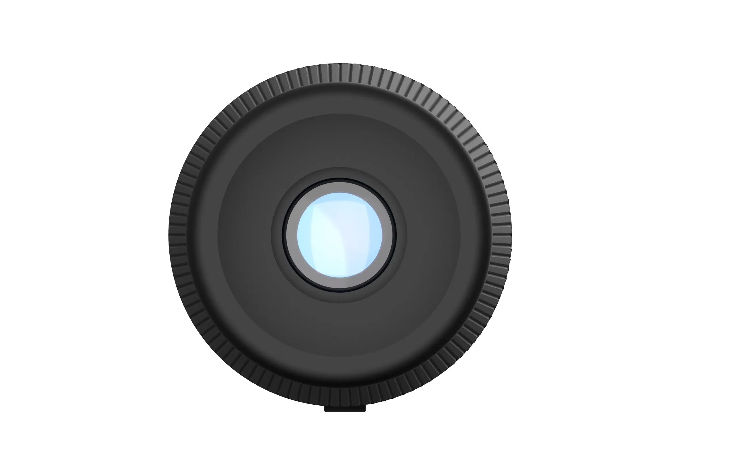 TE 421 thumbnail