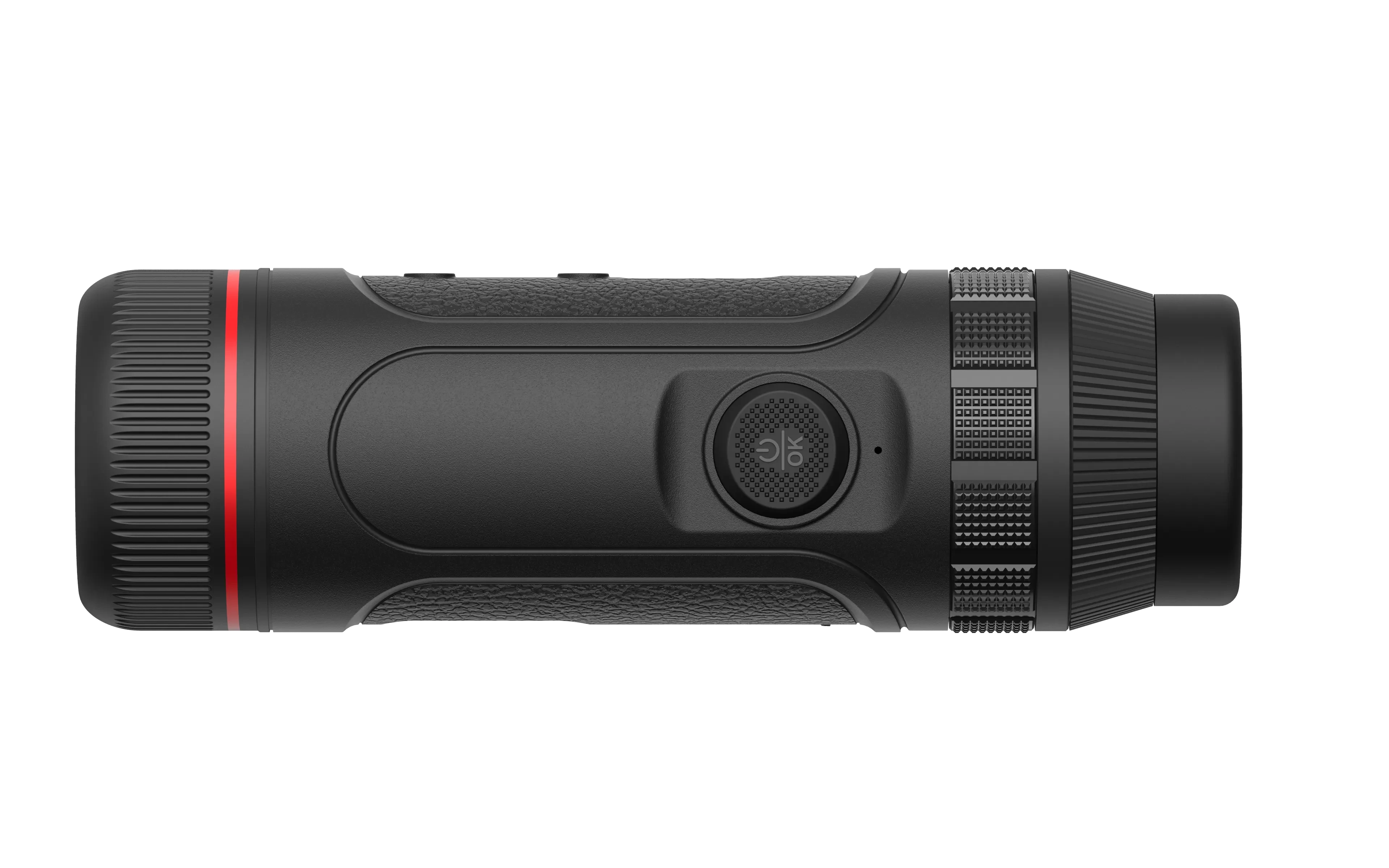 TE 421 thumbnail