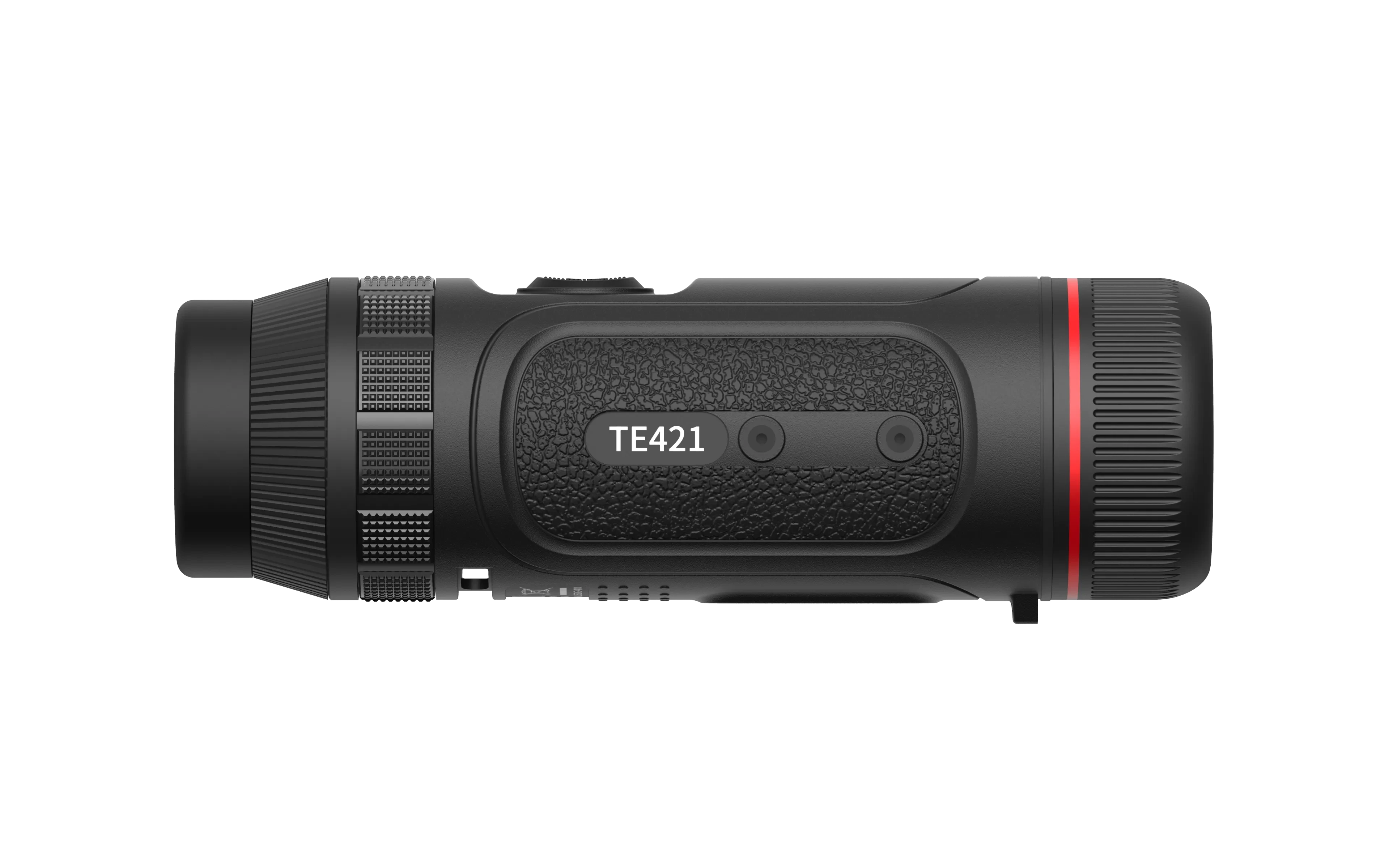 TE 421 thumbnail