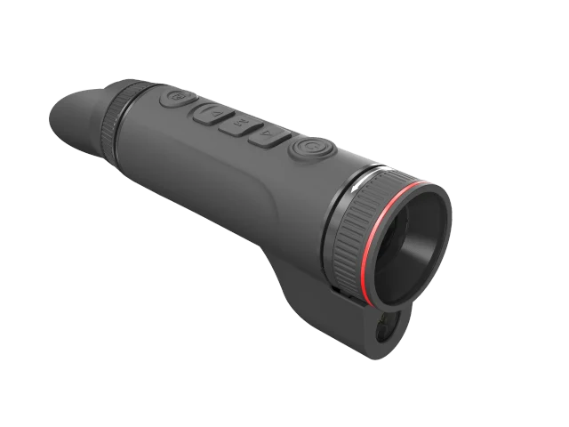 TJ 630
