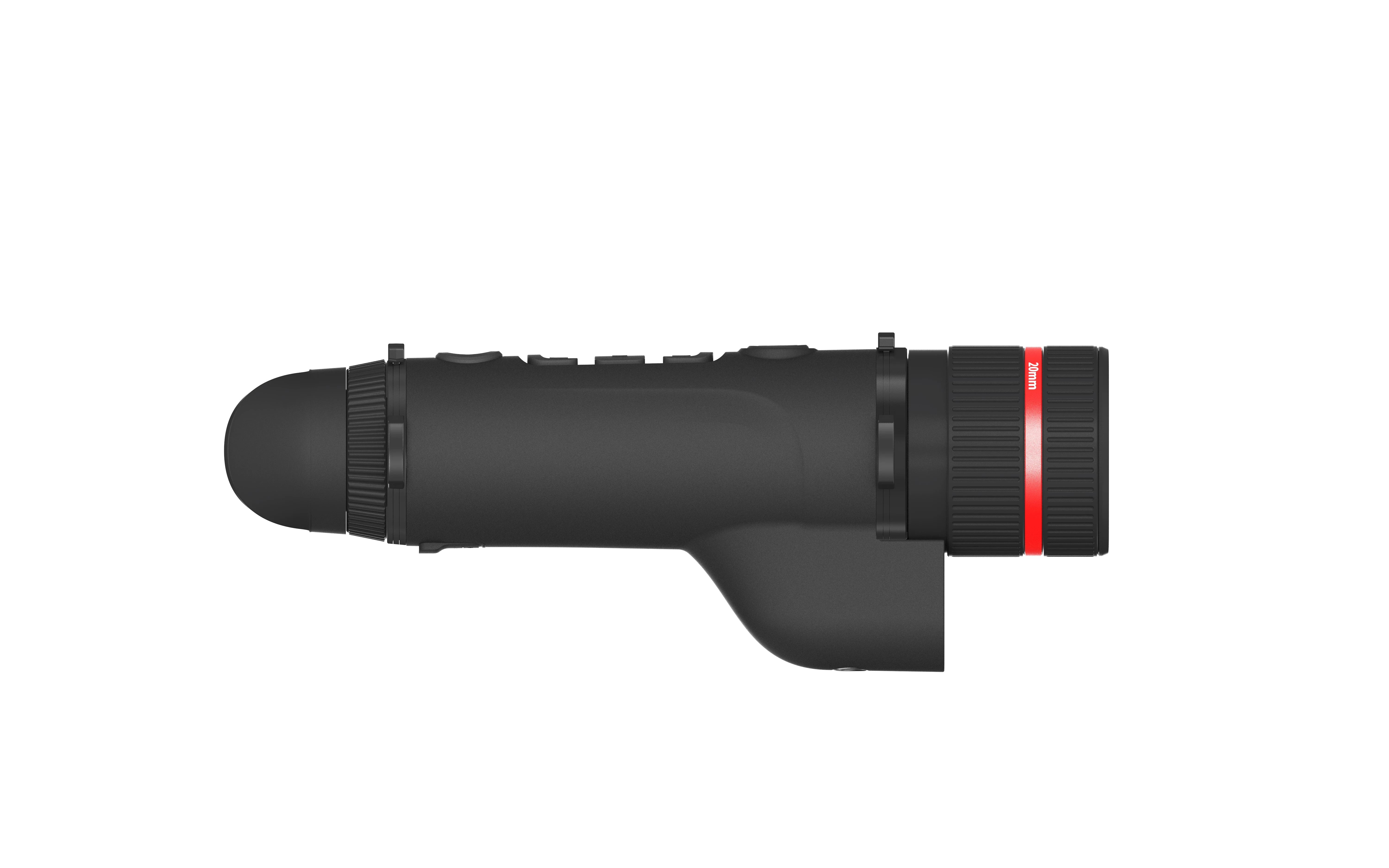 TJ 660 LZ thumbnail