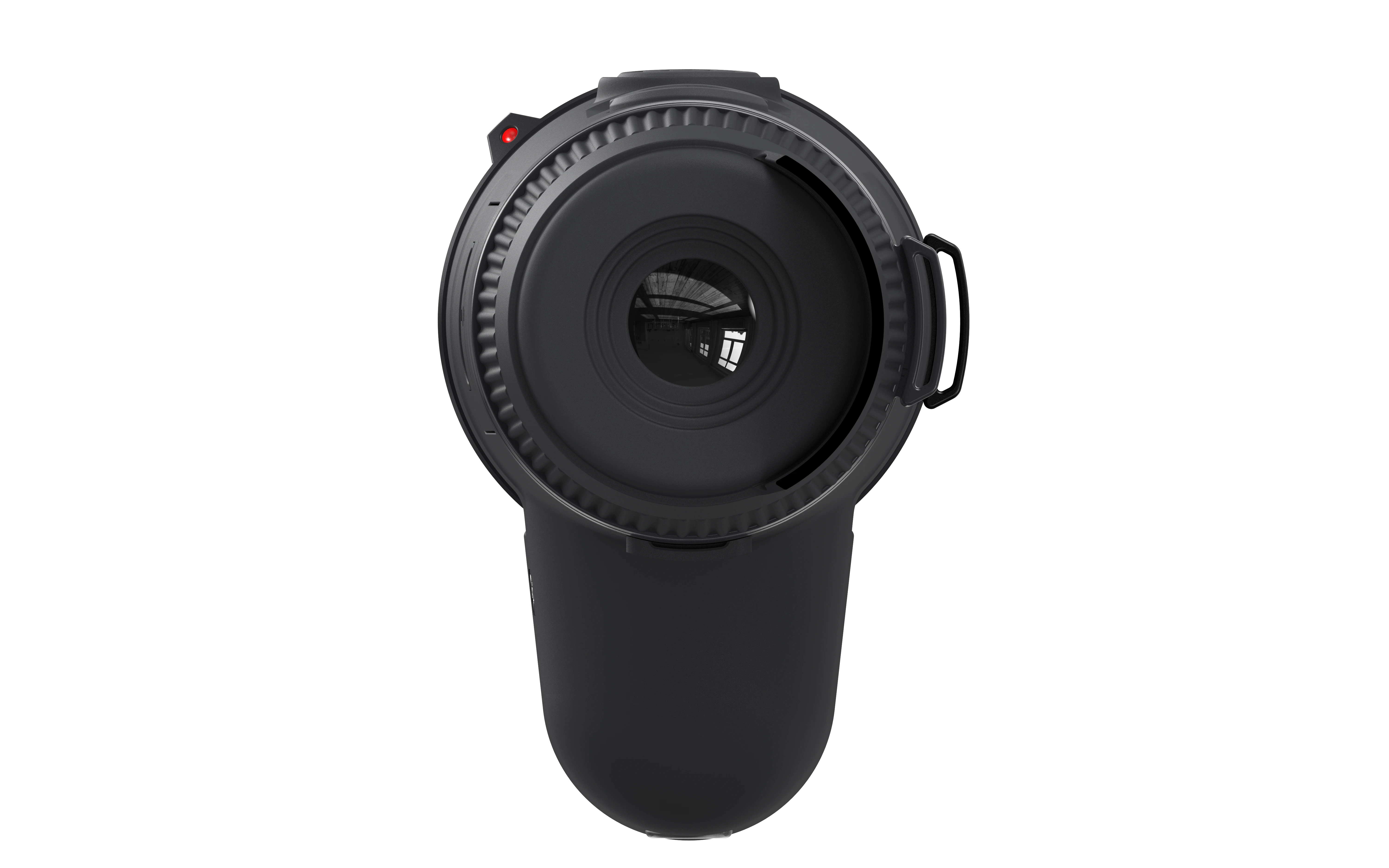 TJ 660 LZ thumbnail