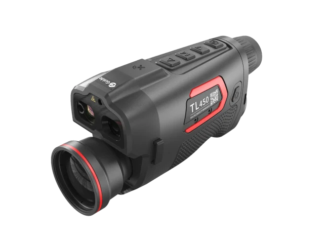 TL 450