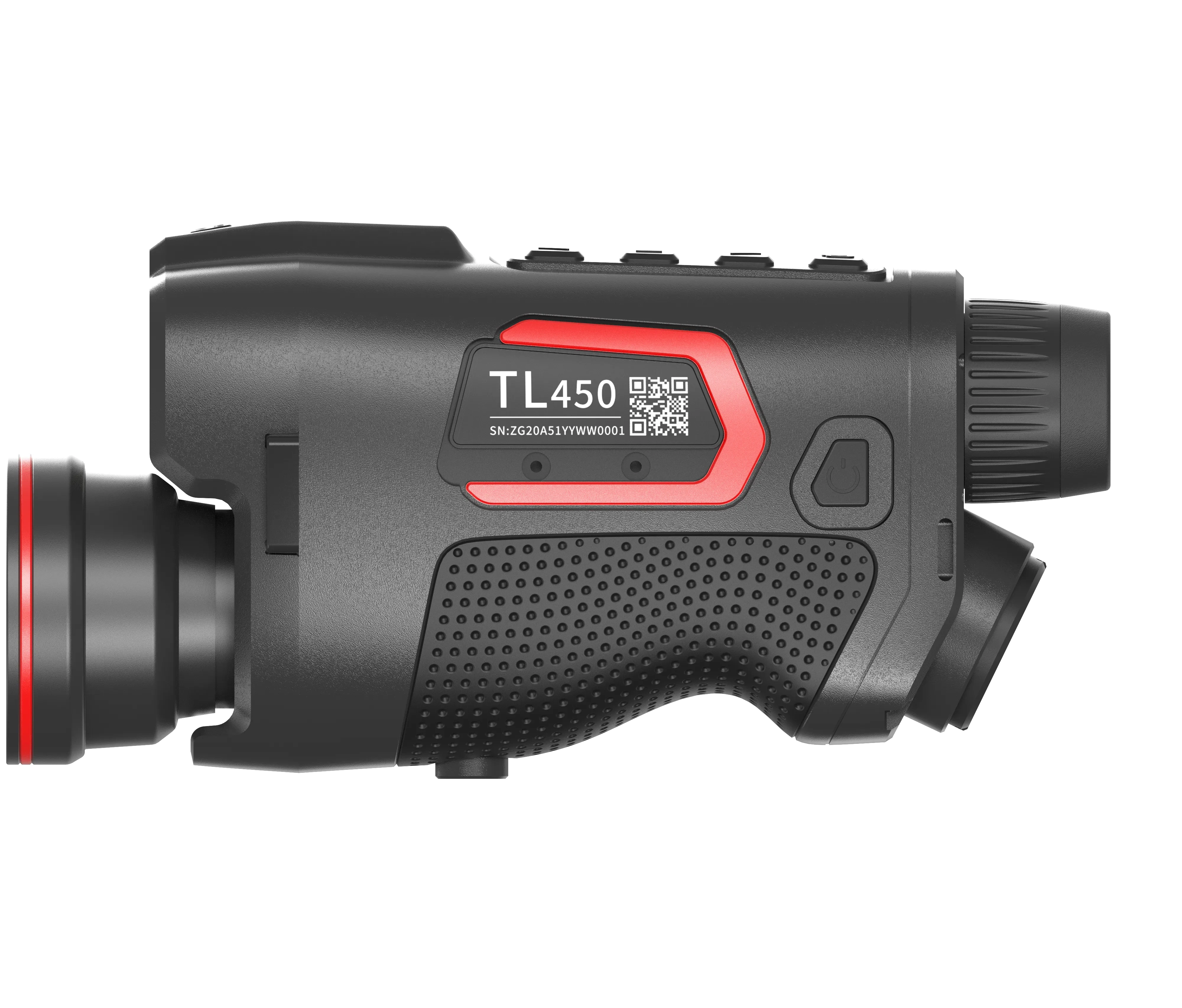 TL 450 thumbnail