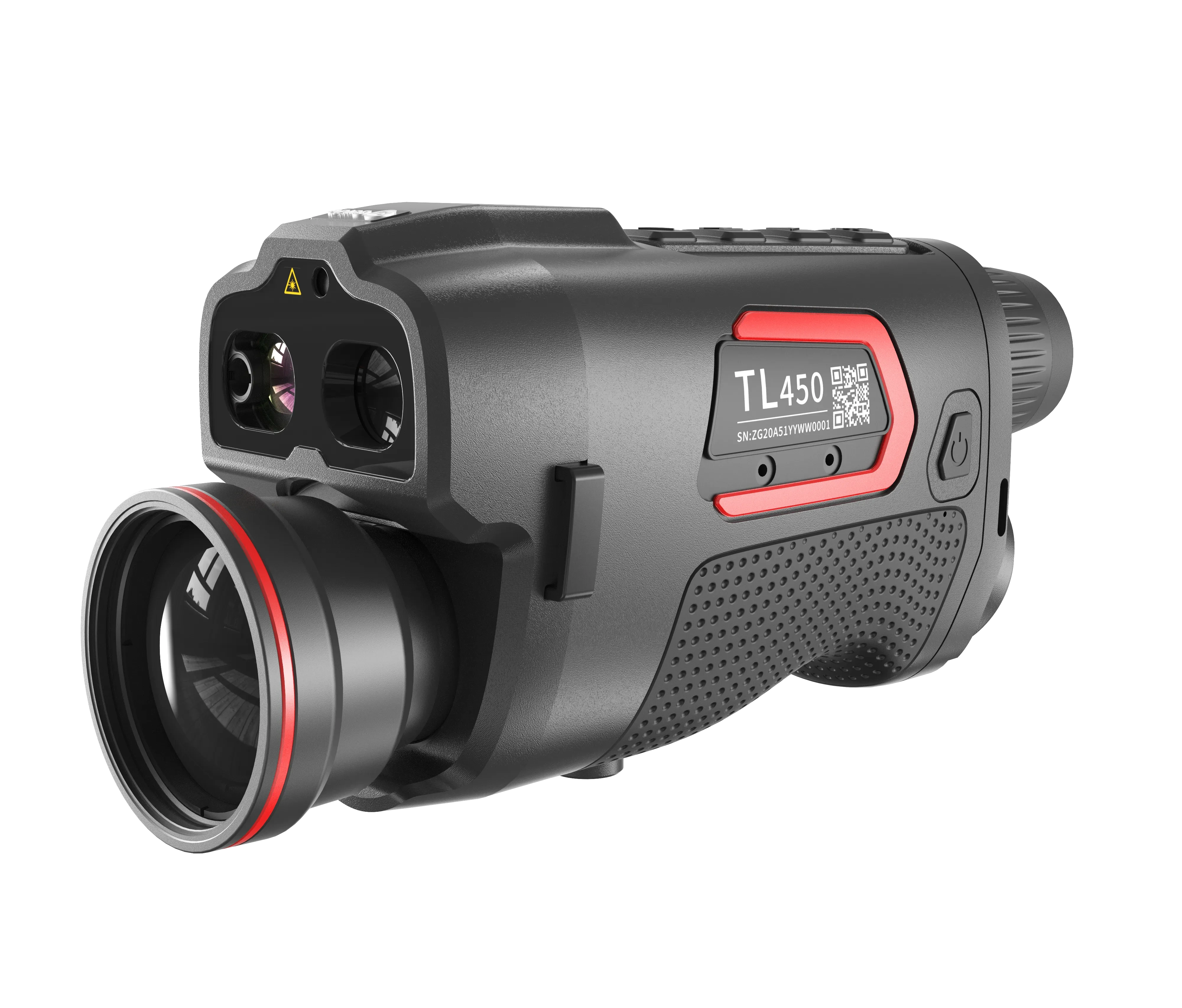 TL 450 thumbnail