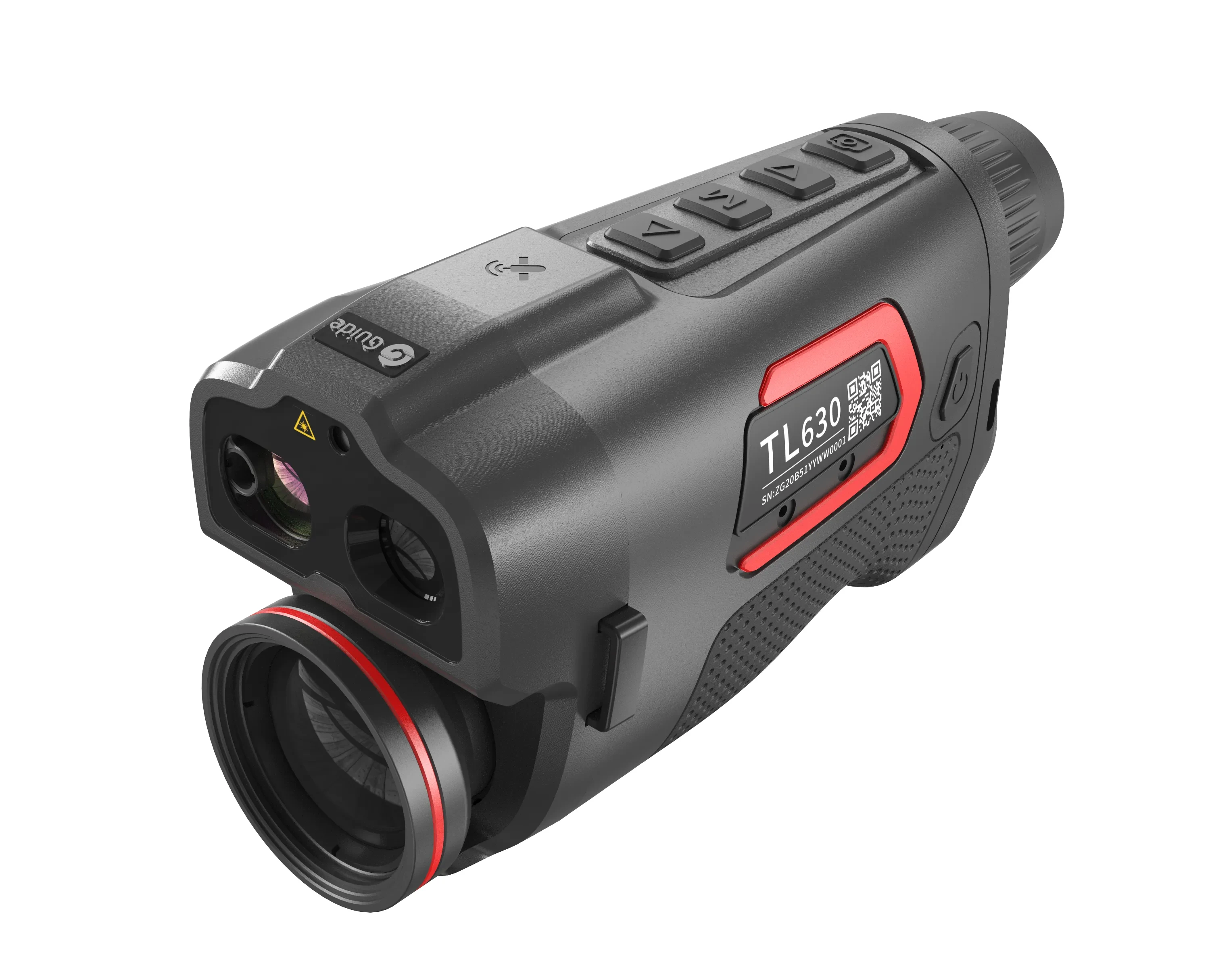TL 630