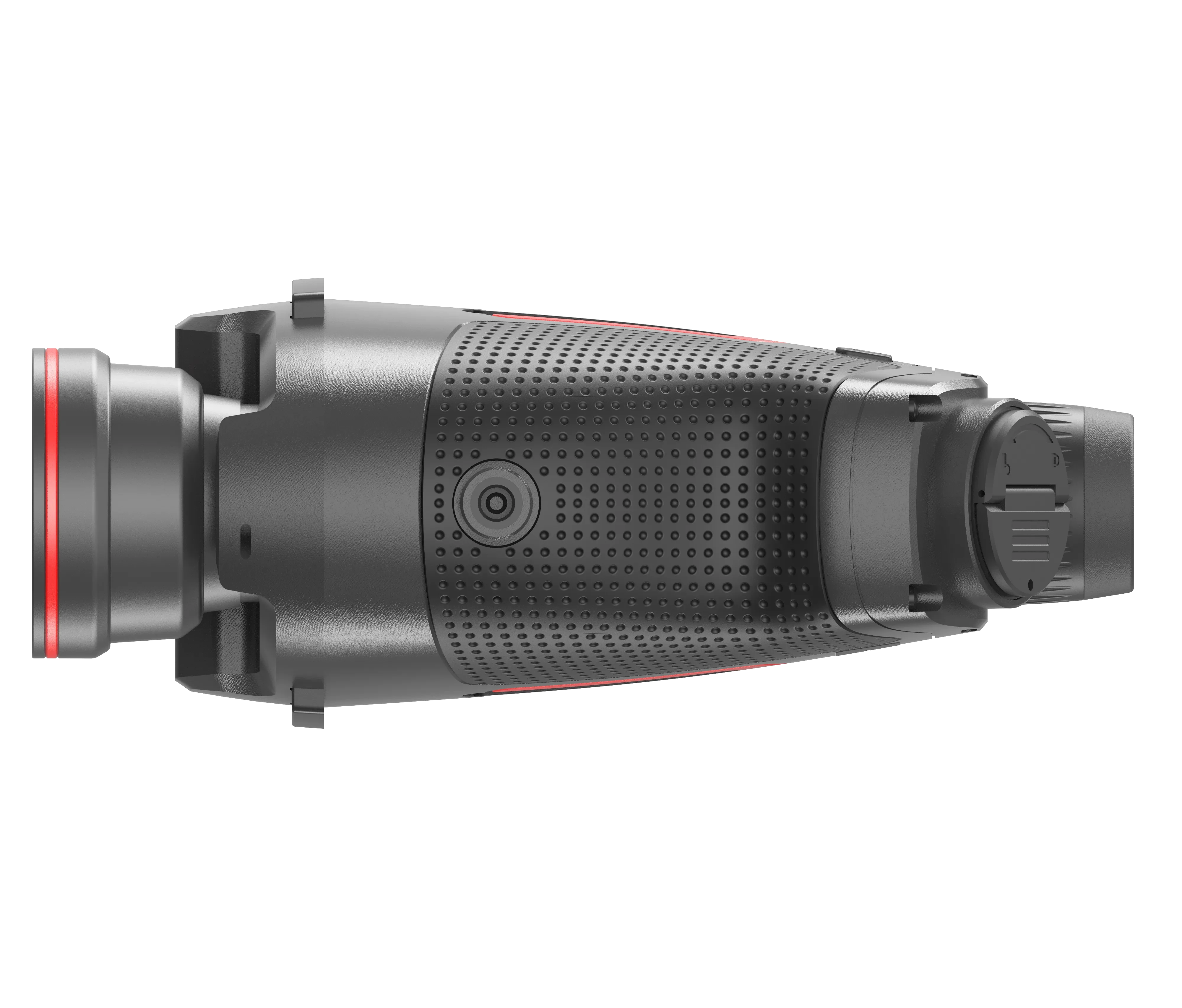 TL 650 thumbnail