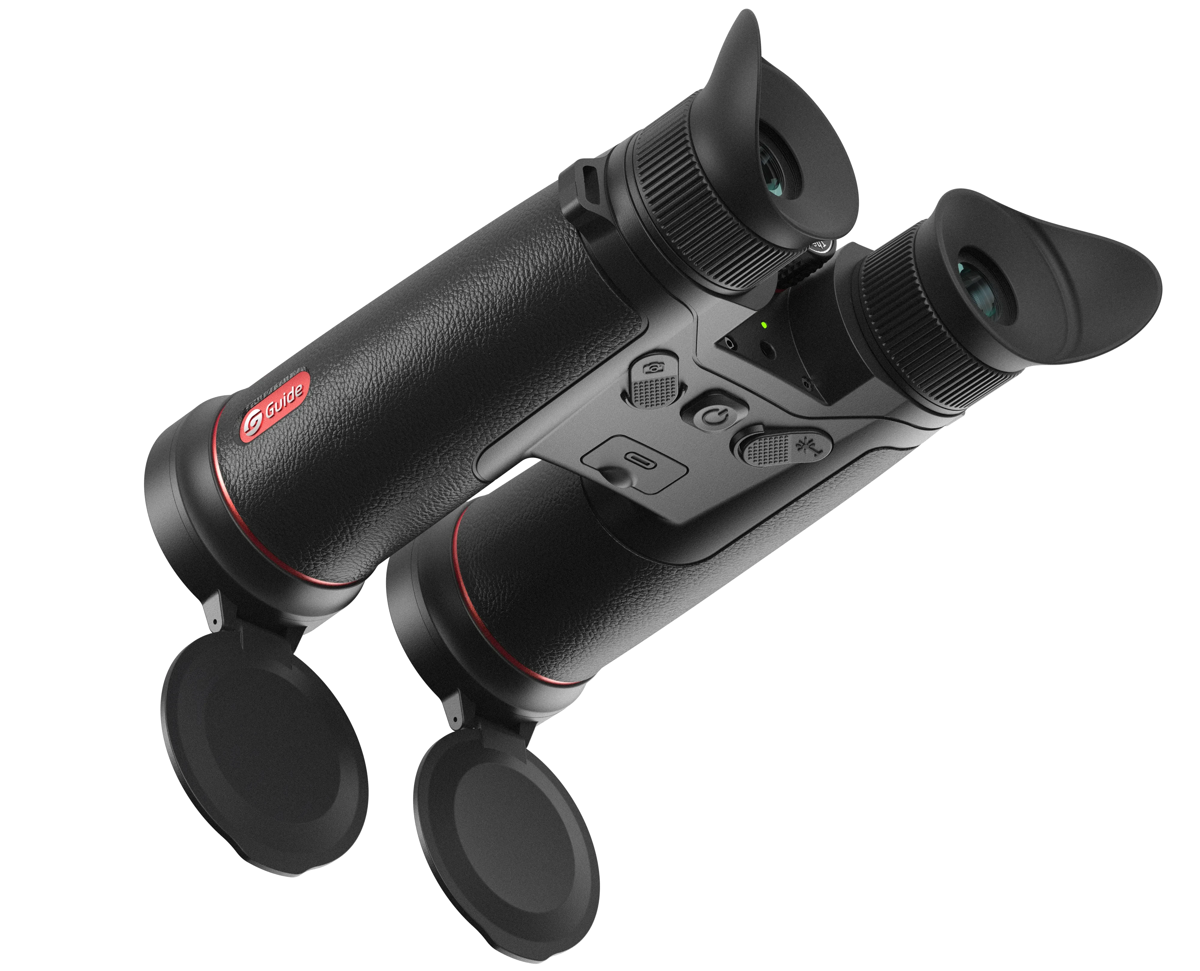 TN 450 L 2.0 thumbnail