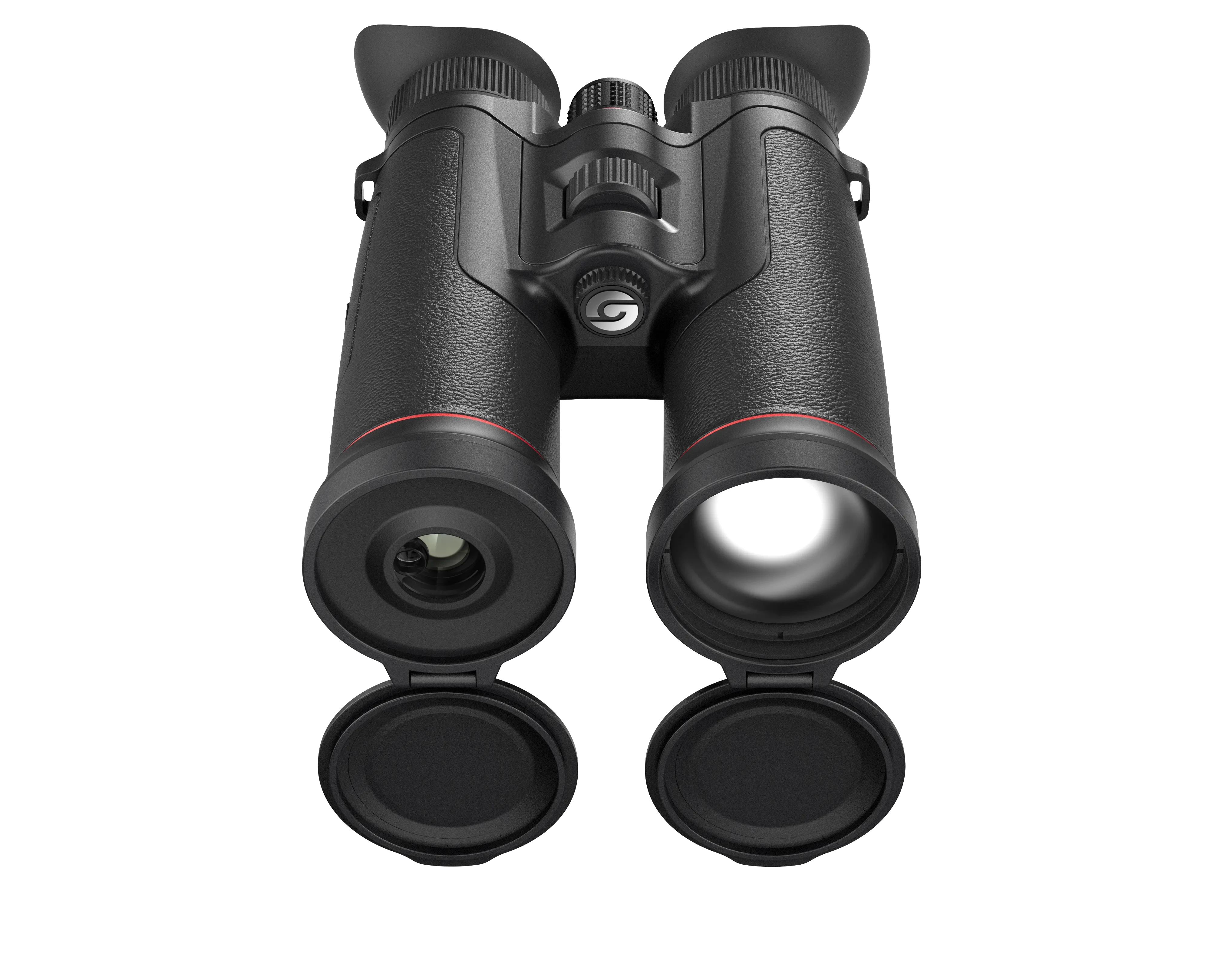 TN 450 L 2.0 thumbnail