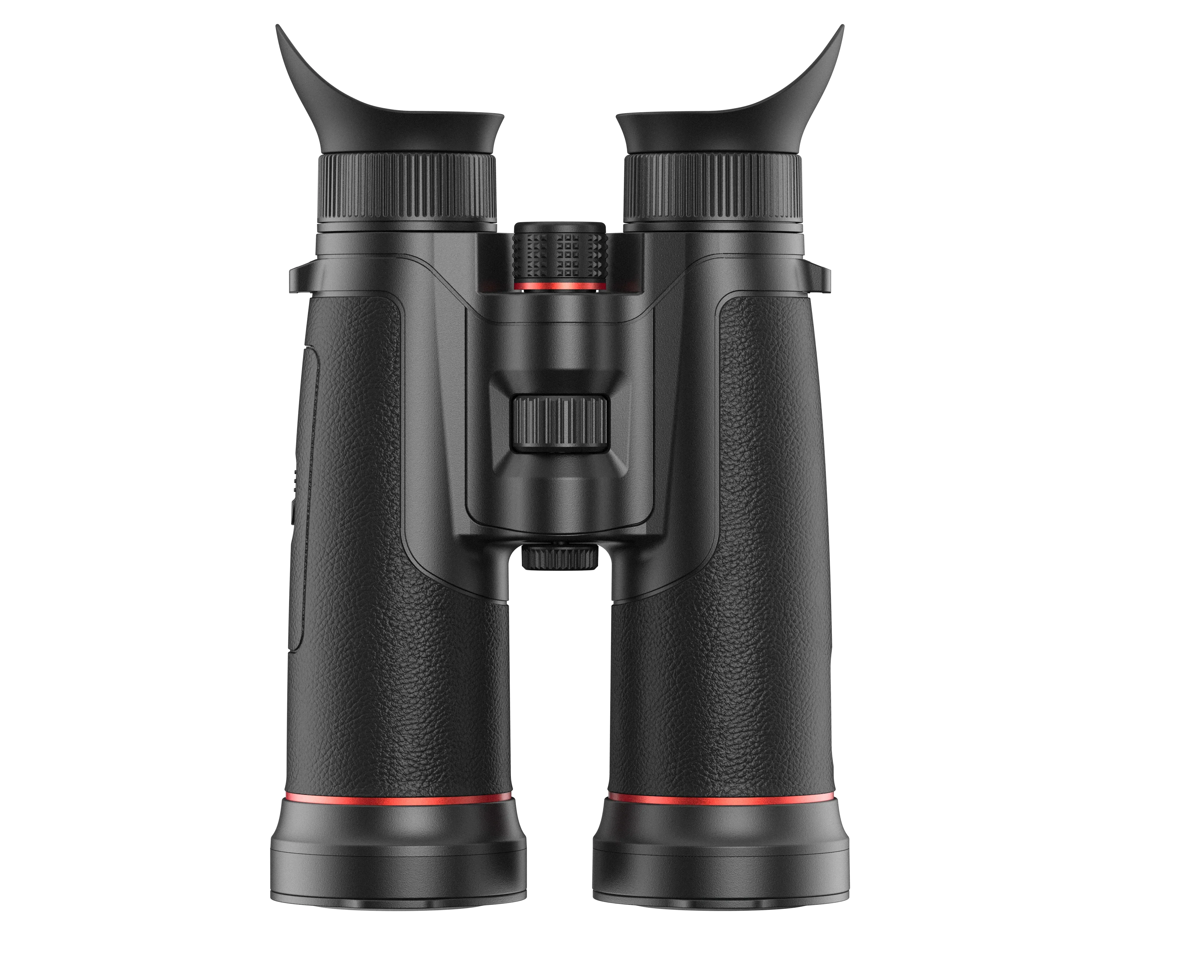 TN 650M 2.0