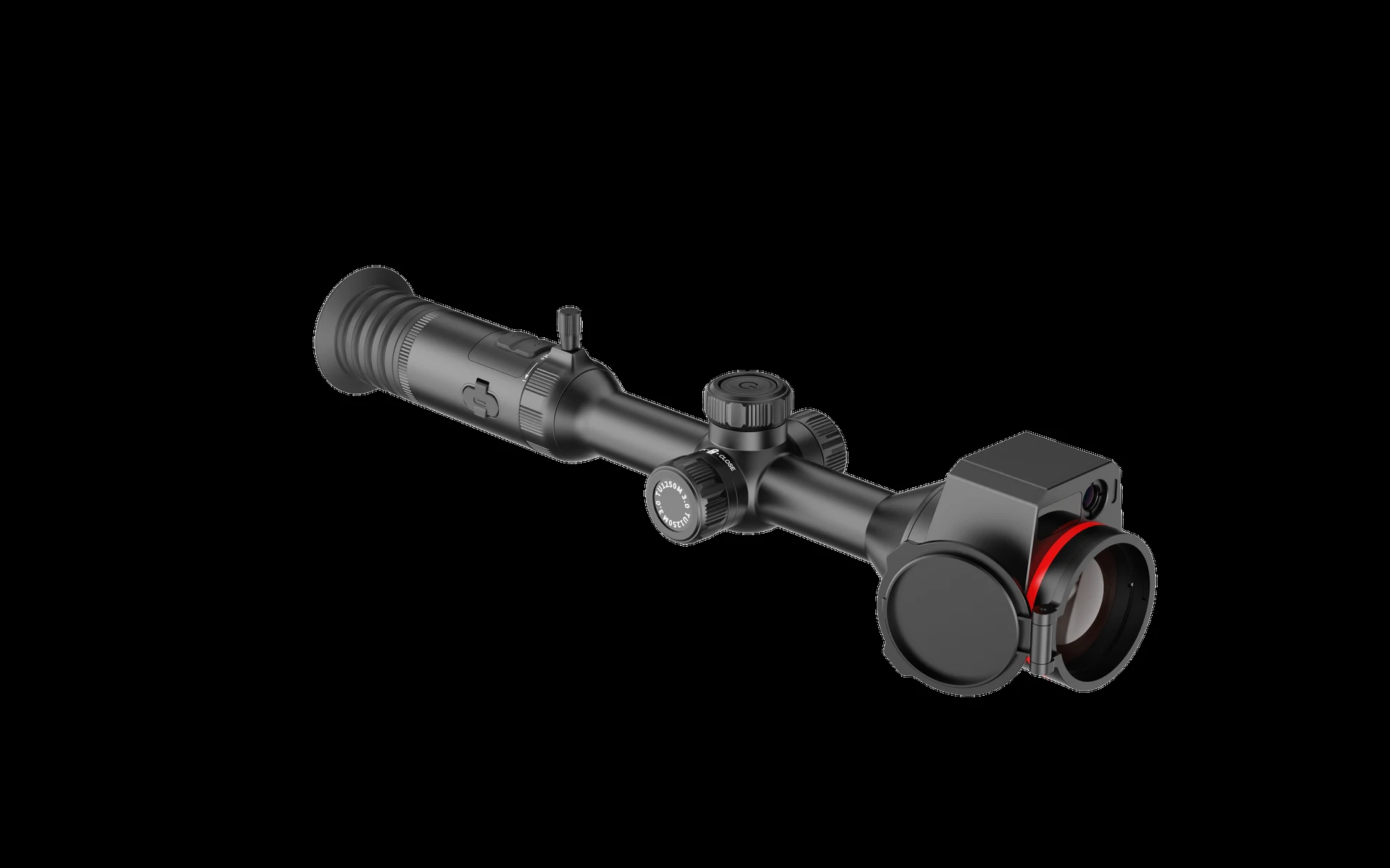 TU 1250 MUO 3.0 thumbnail