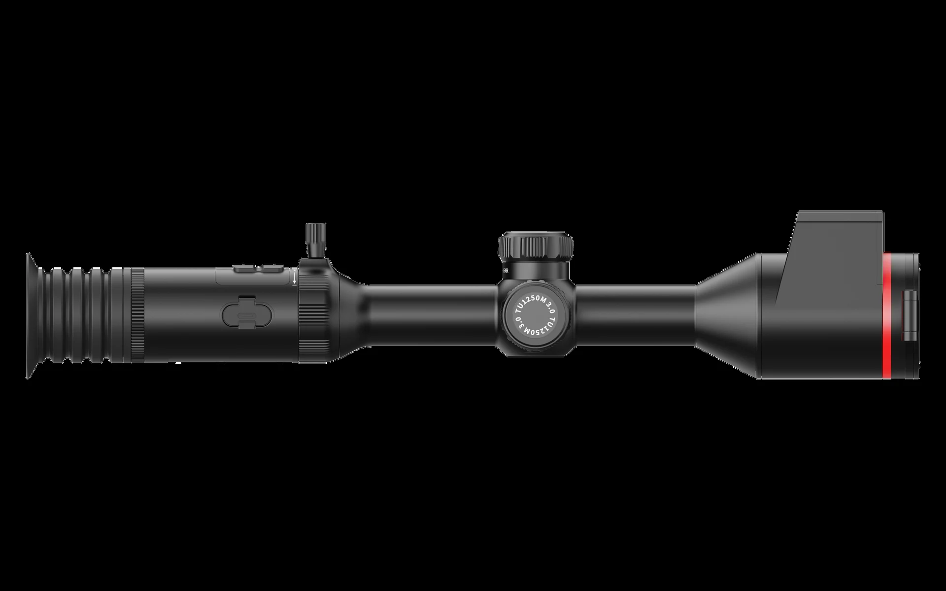 TU 1250 MUO 3.0 thumbnail