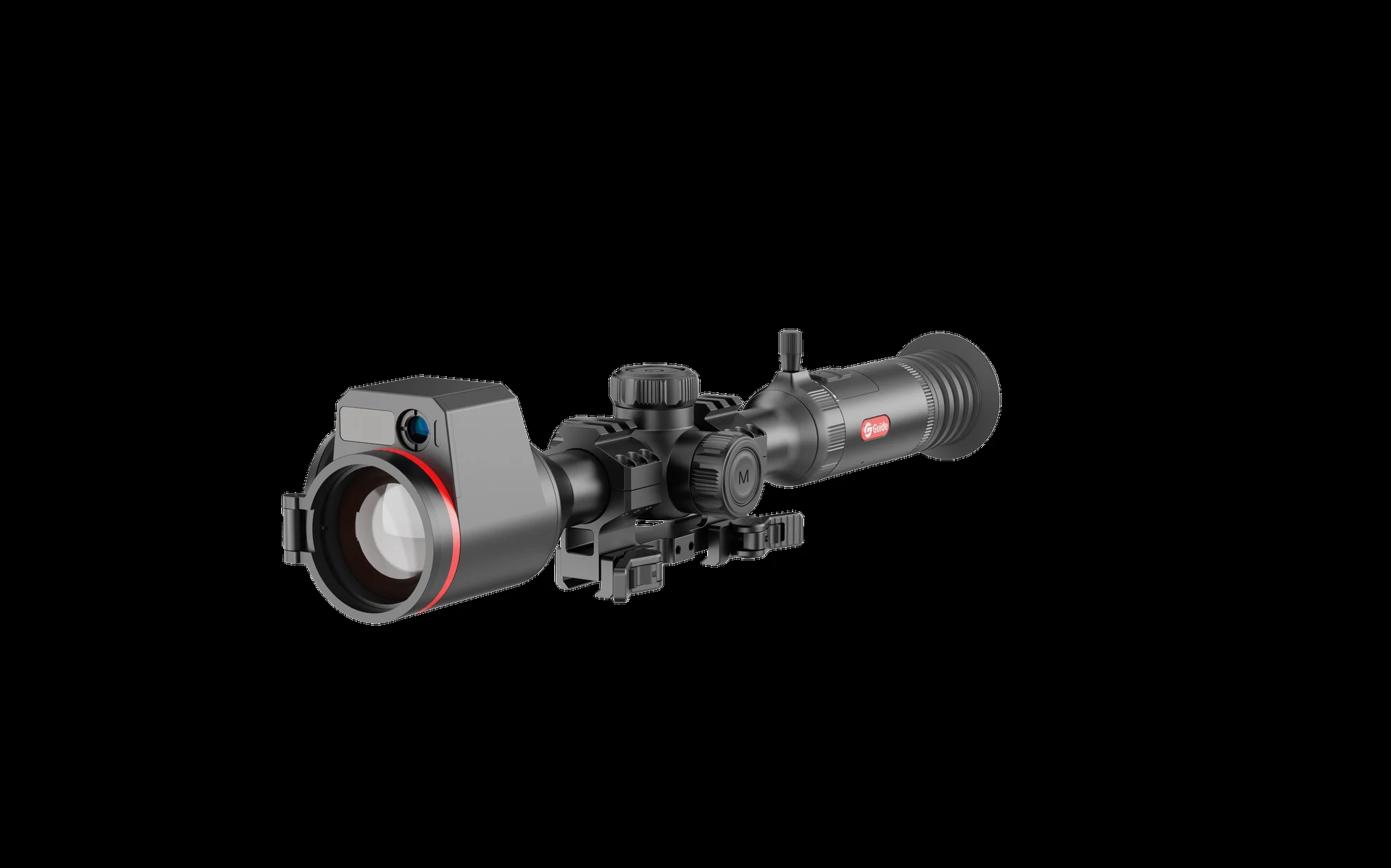 TU 1250 MUO 3.0 thumbnail