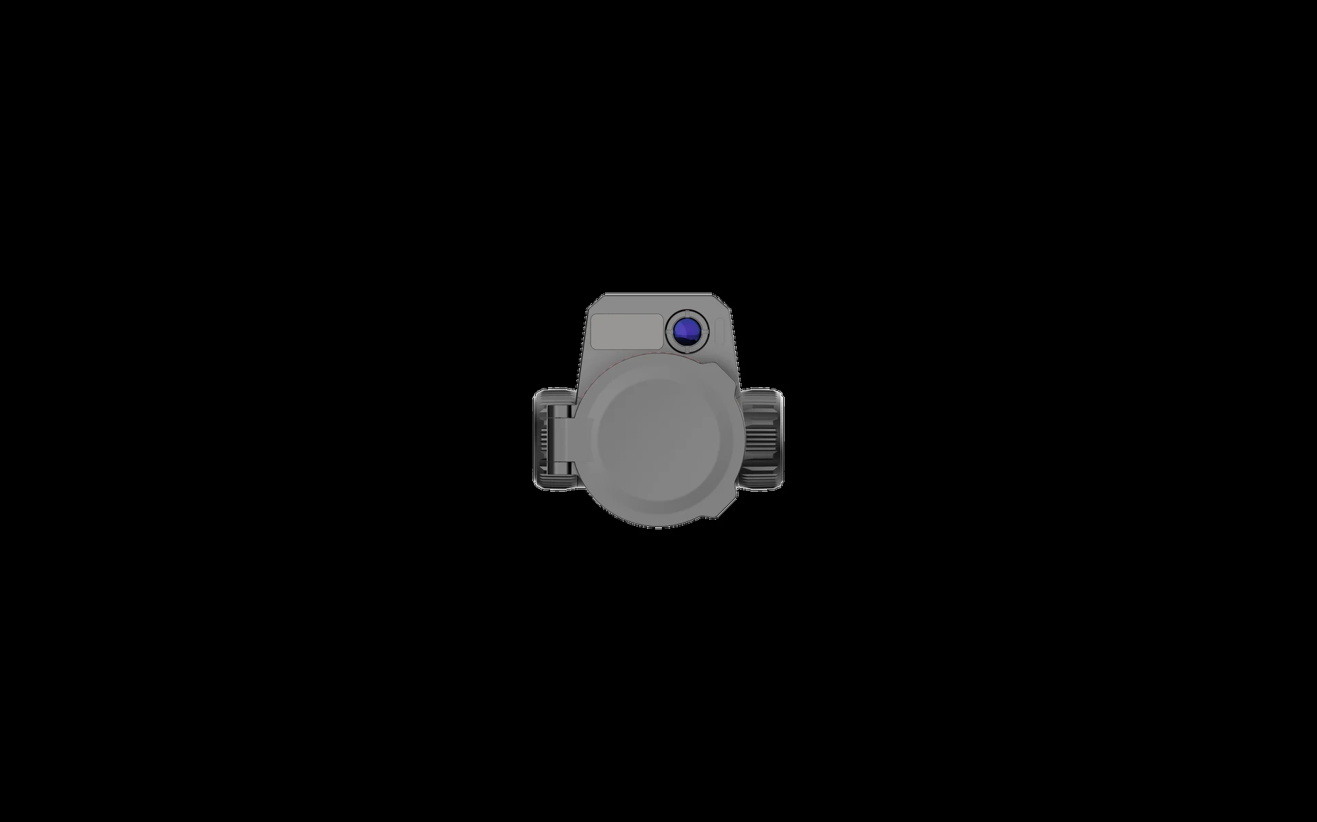 TU 1250 MUO 3.0 thumbnail