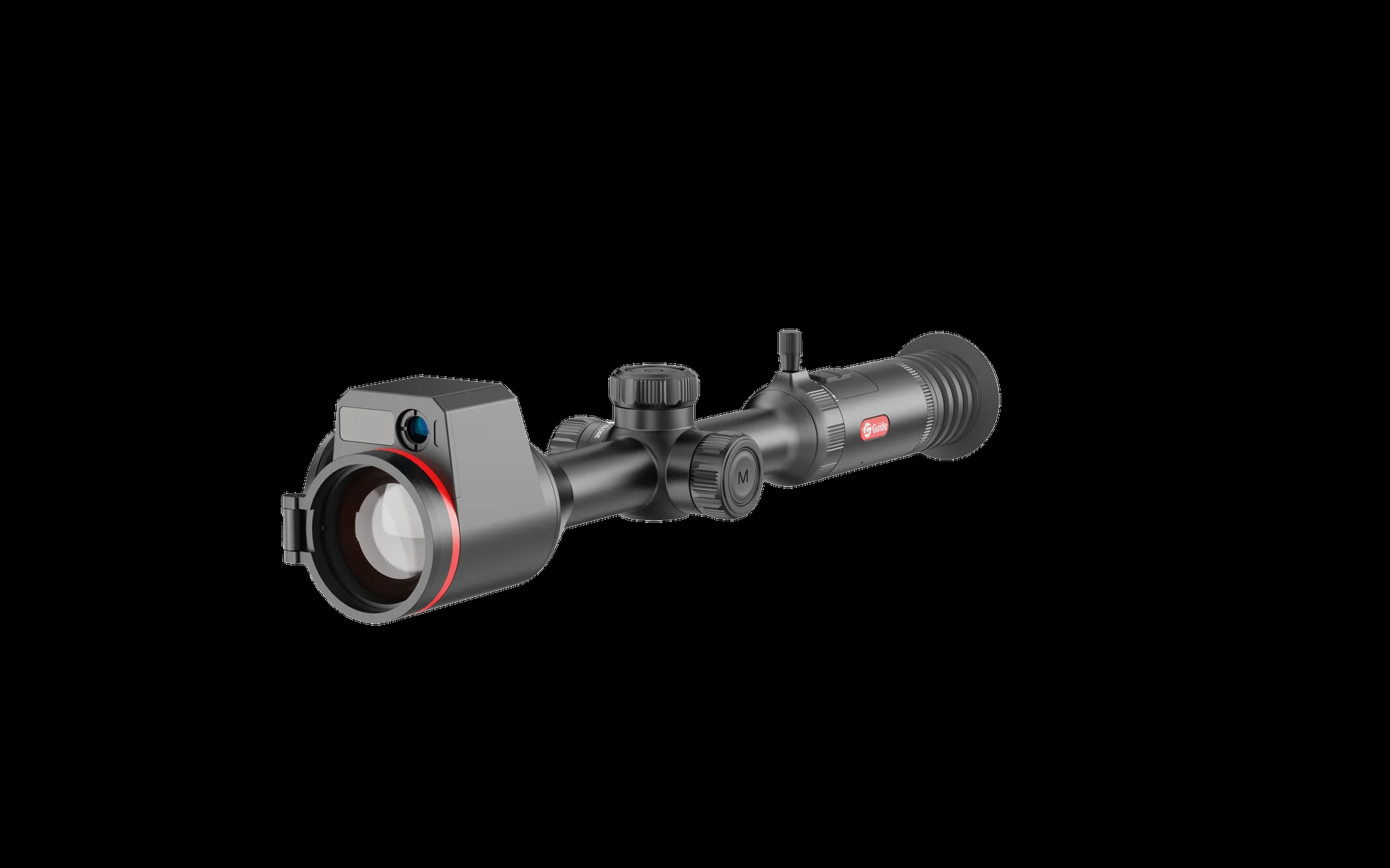 TU 1250 MUO 3.0 thumbnail
