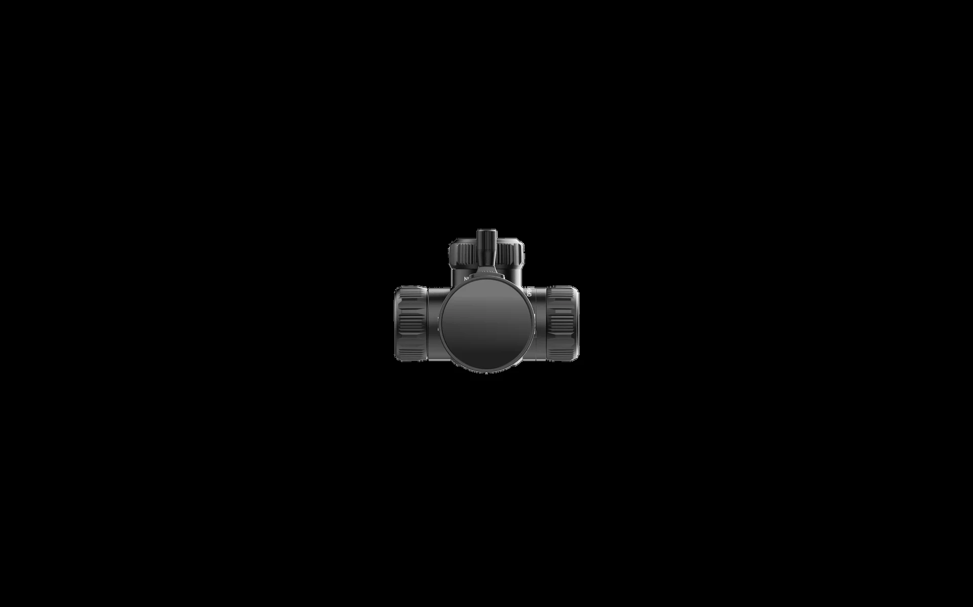 TU 425 C 3.0