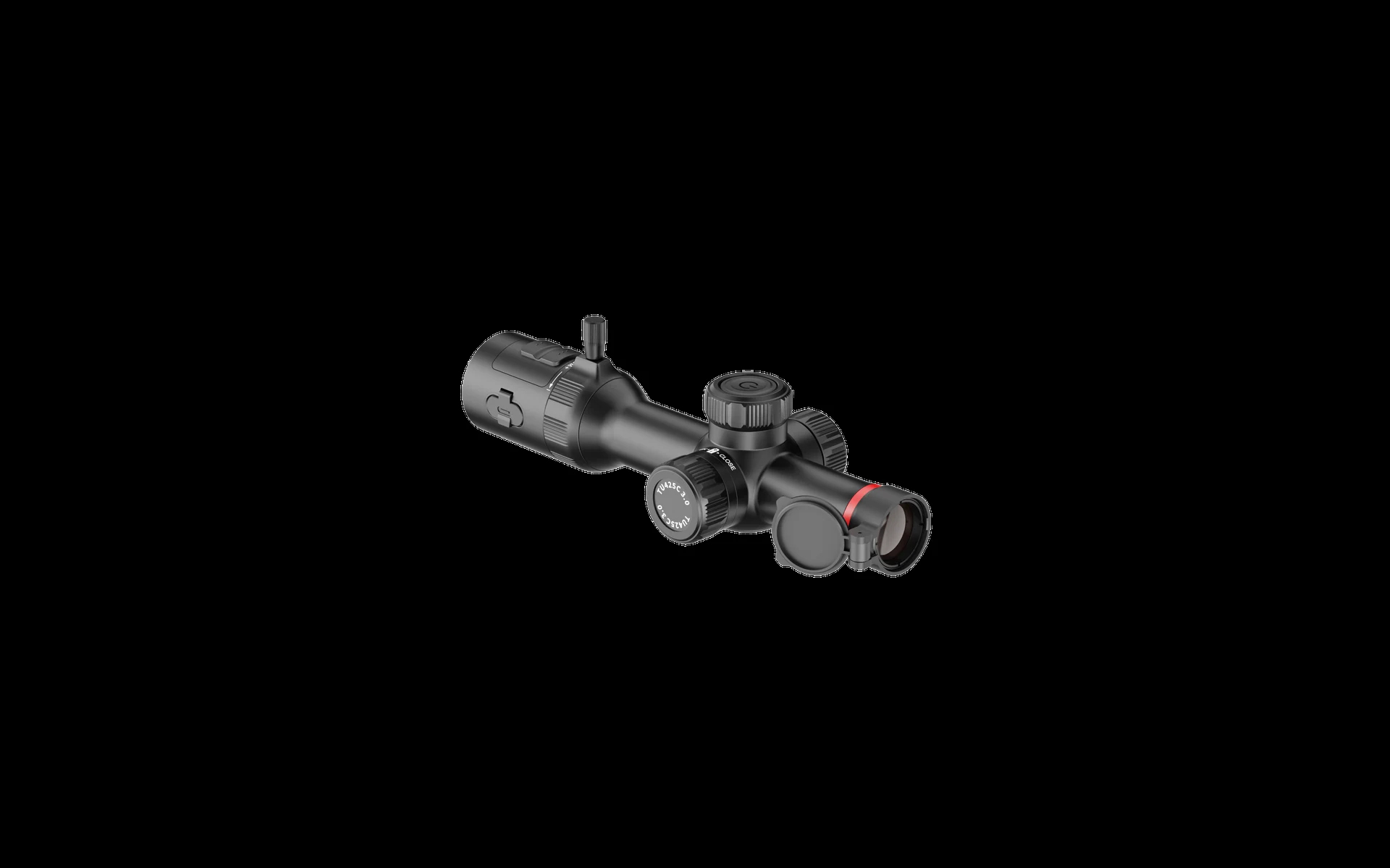 TU 425 C 3.0 thumbnail