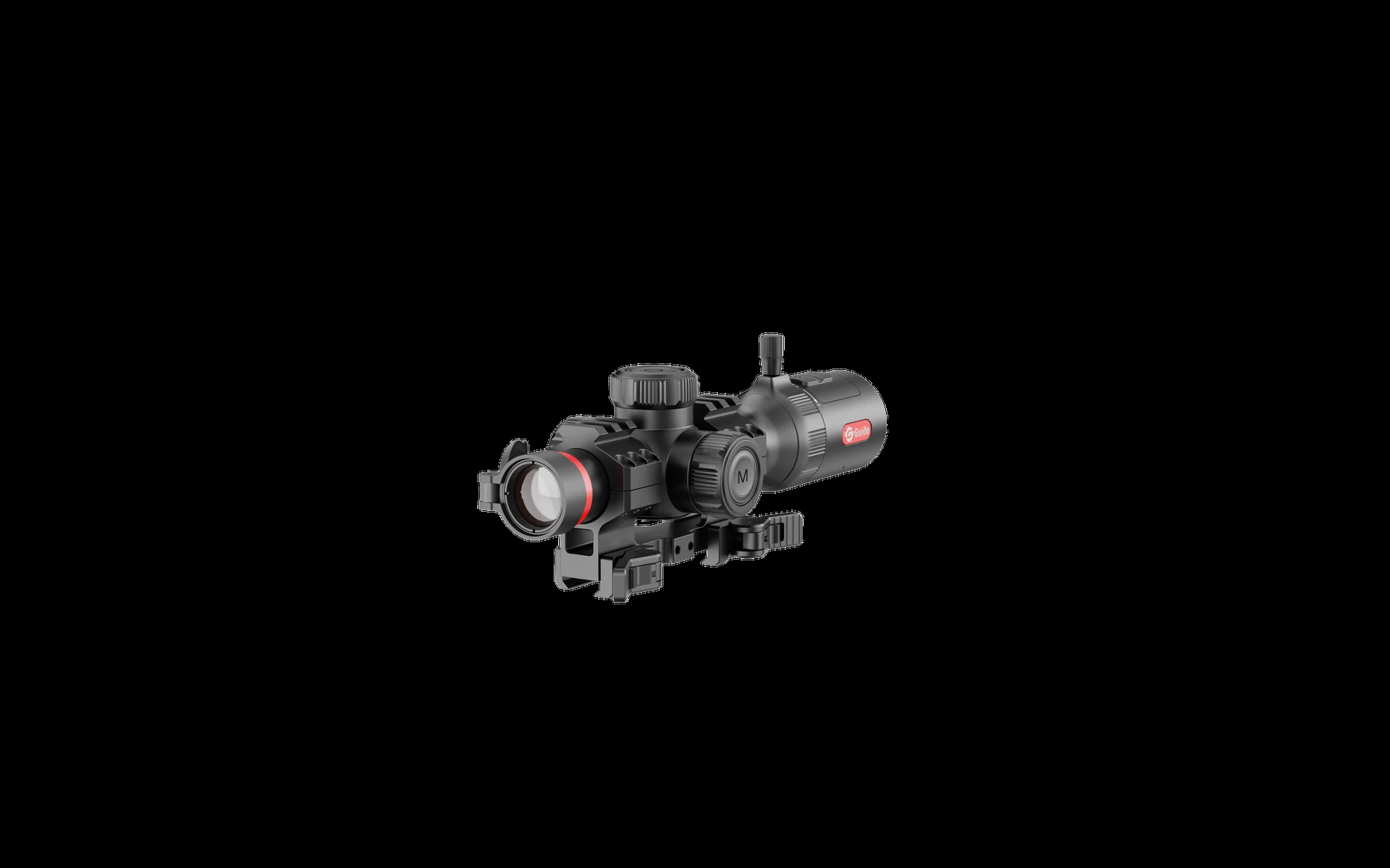 TU 425 C 3.0 thumbnail