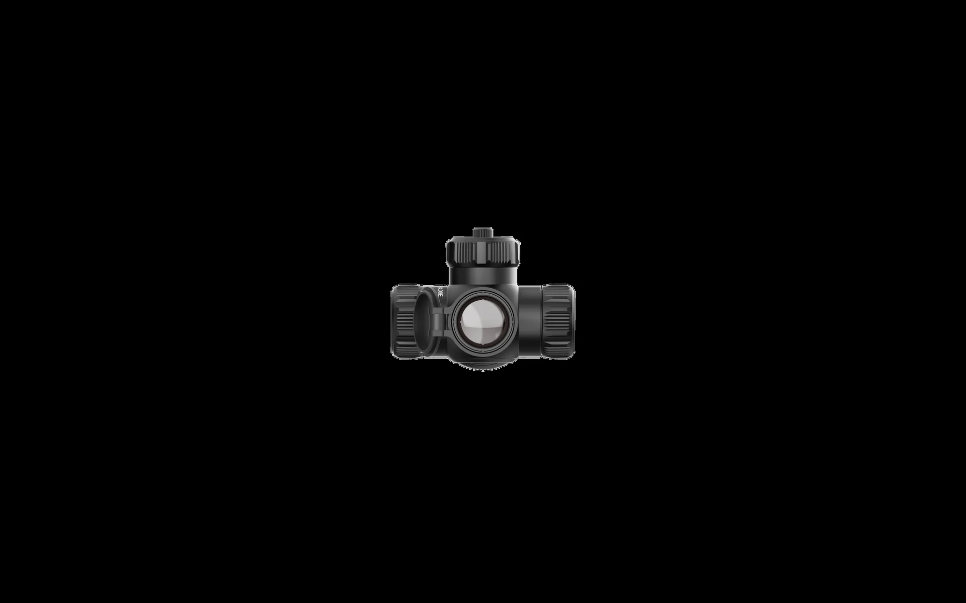 TU 425 C 3.0 thumbnail