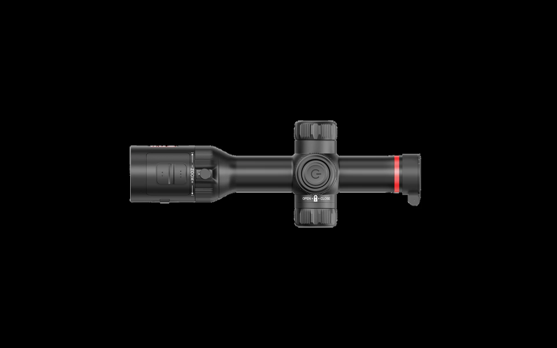 TU 425 C 3.0 thumbnail
