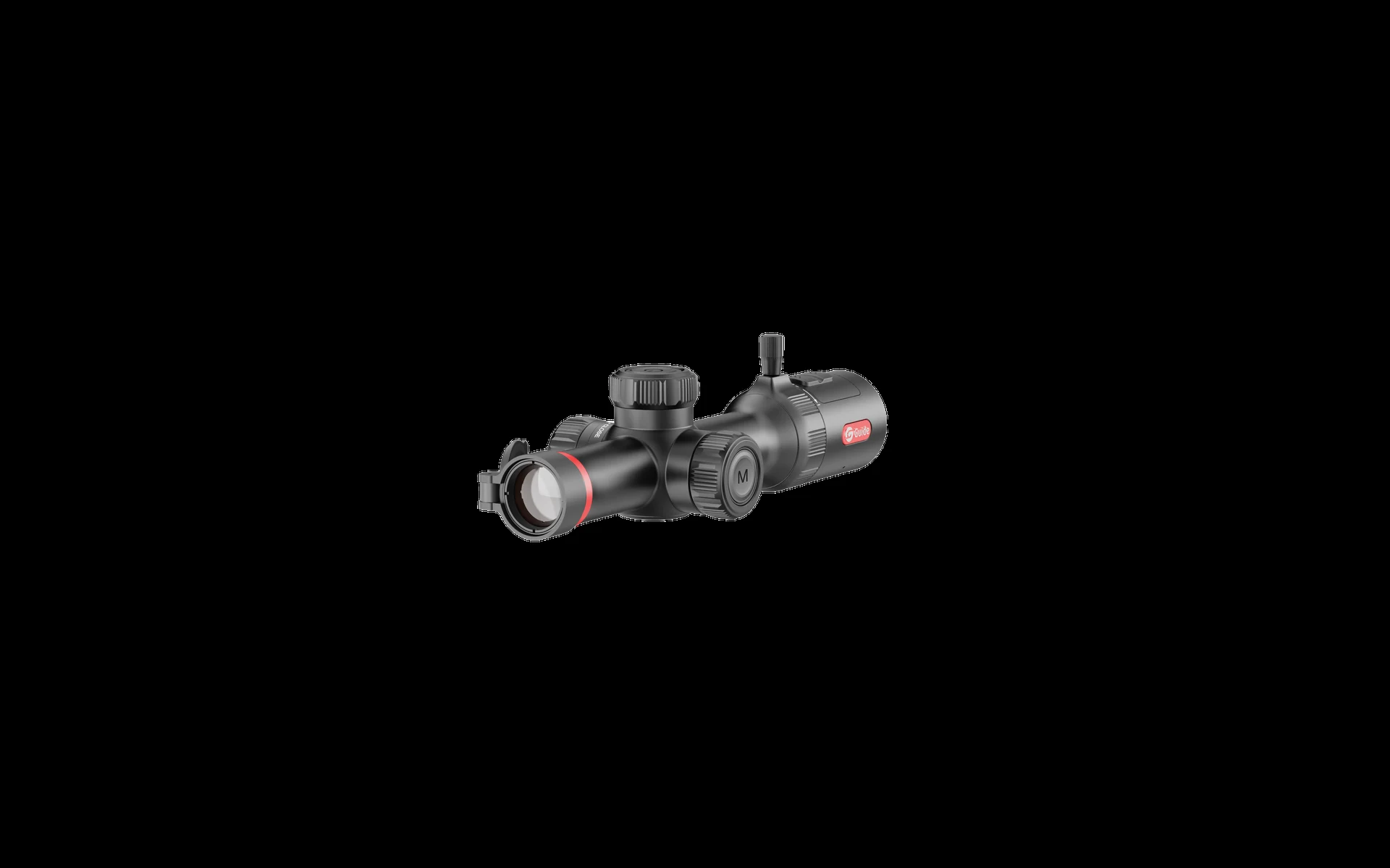 TU 425 C 3.0 thumbnail