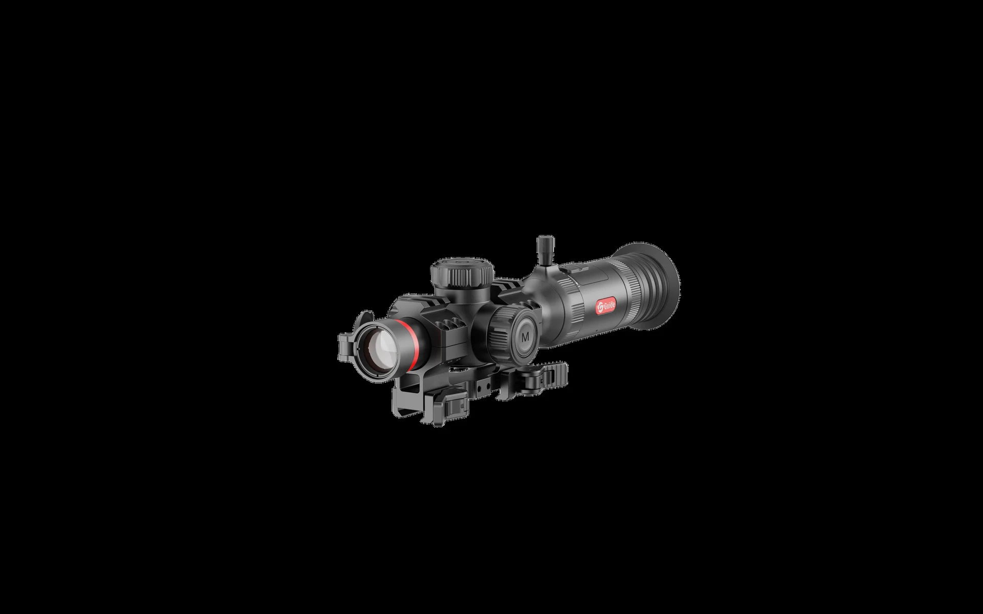 TU 425 SE 3.0 thumbnail