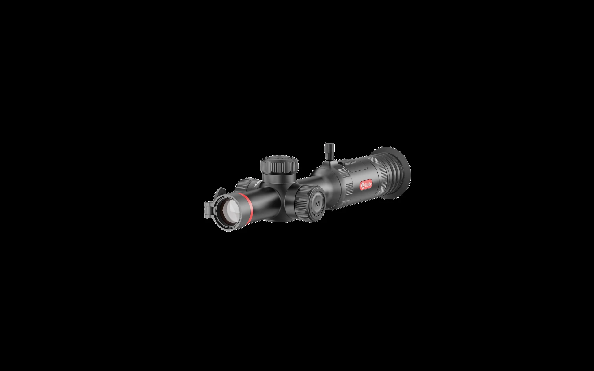 TU 425 SE 3.0 thumbnail