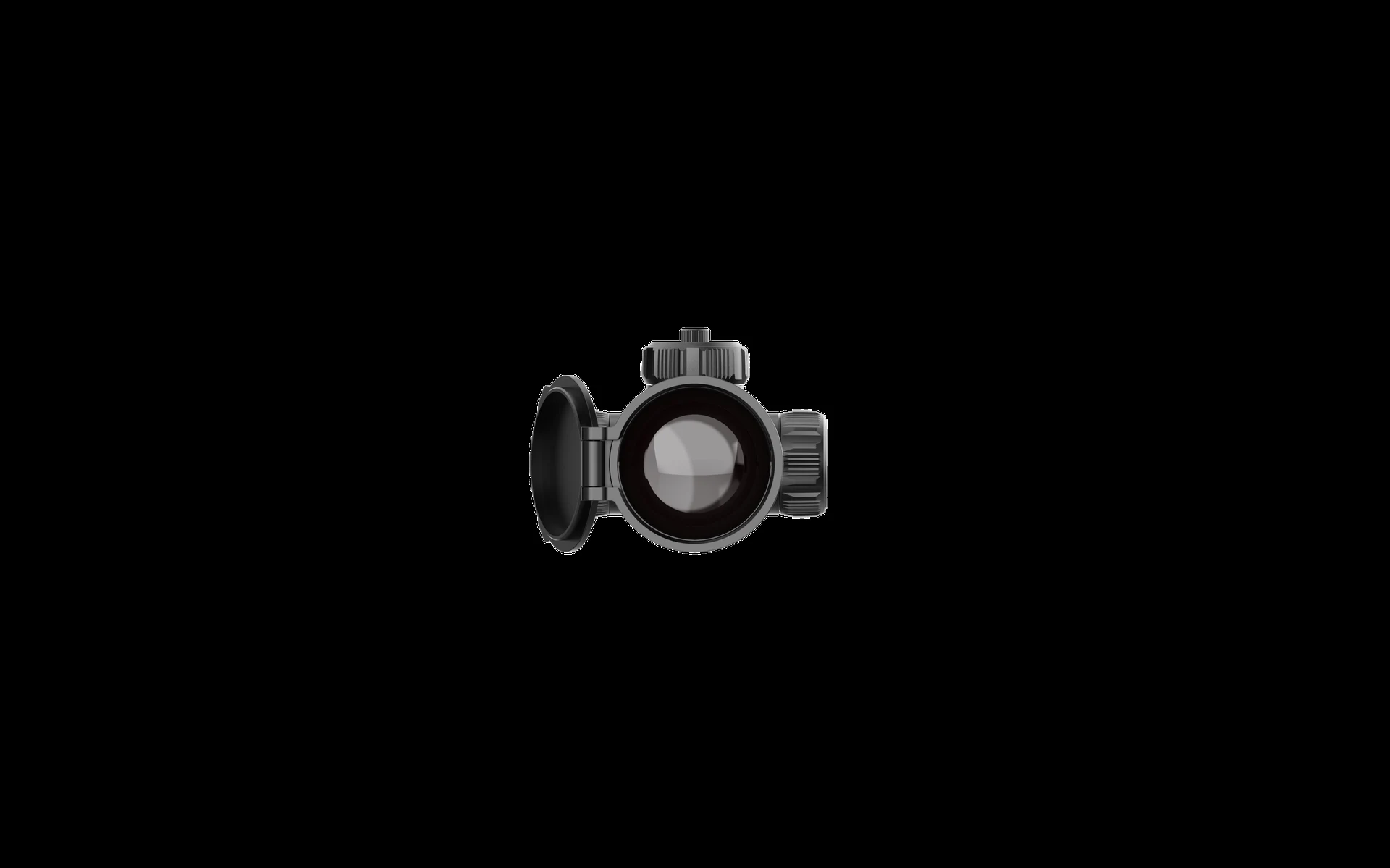 TU 435 3.0 thumbnail