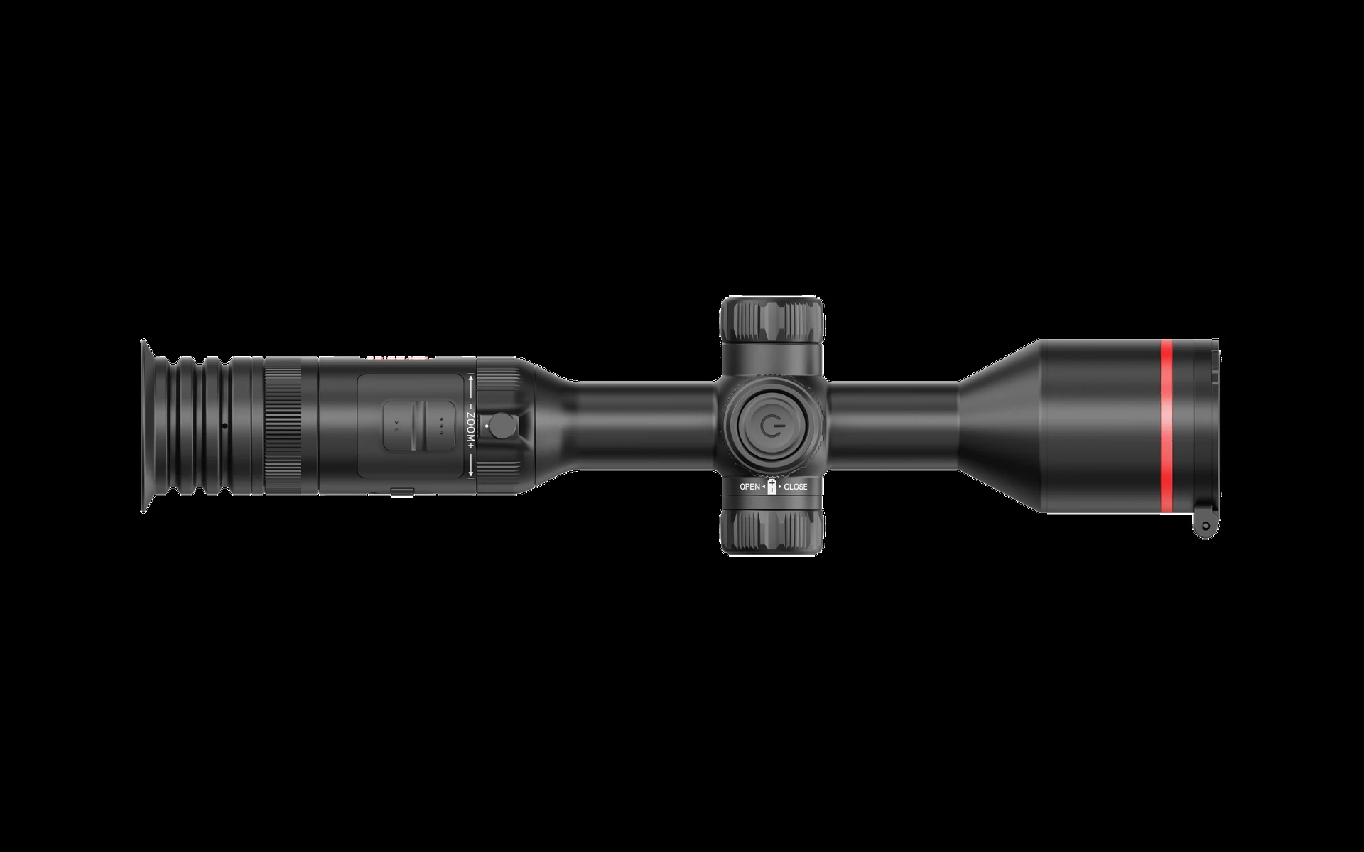TU 435 3.0 thumbnail