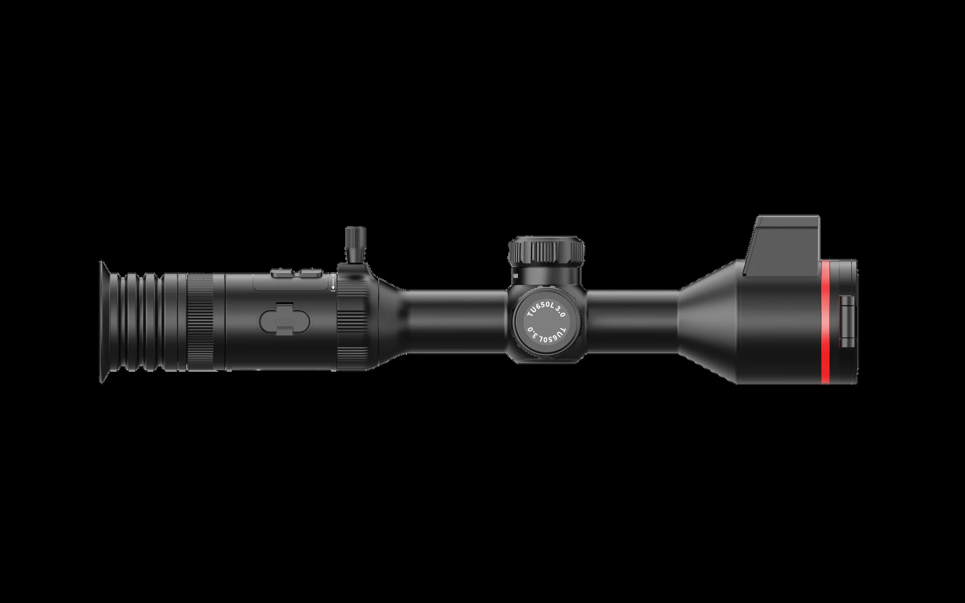 TU 435 L 3.0 thumbnail