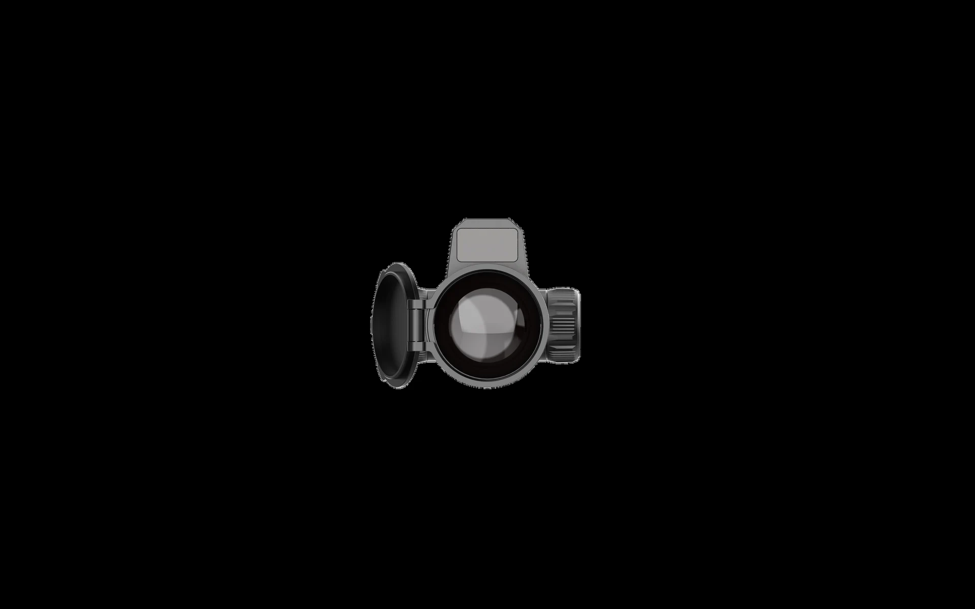 TU 435 L 3.0 thumbnail