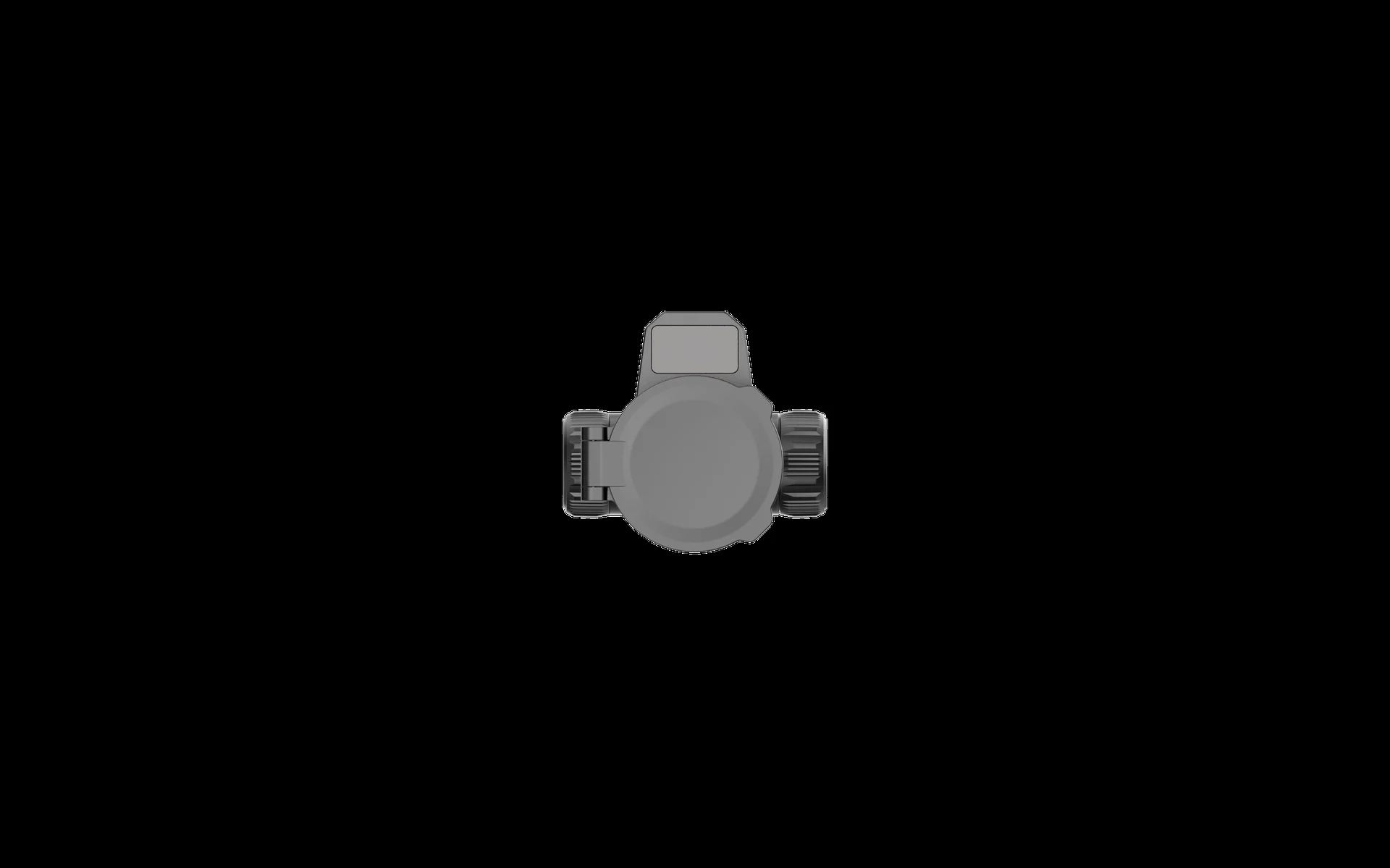 TU 435 L 3.0 thumbnail