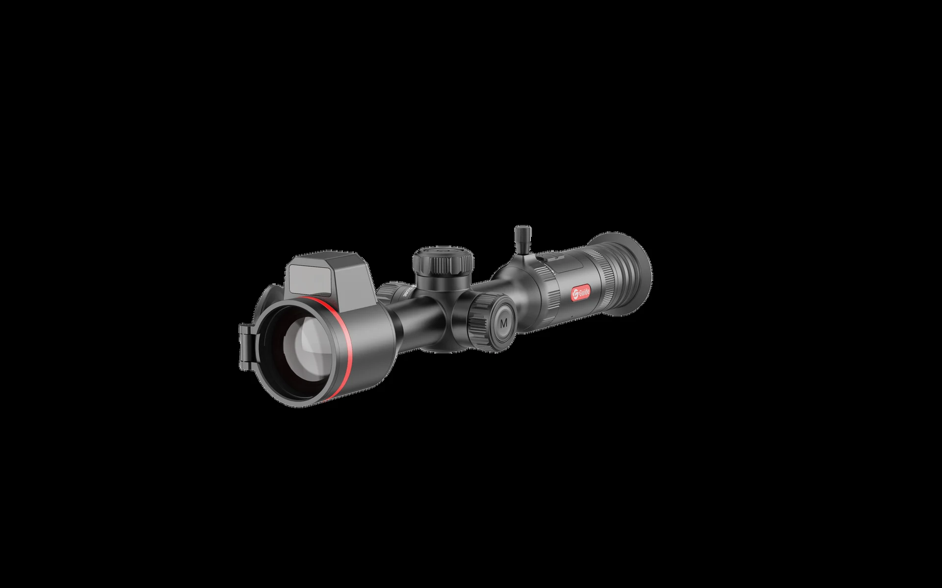 TU 435 L 3.0 thumbnail