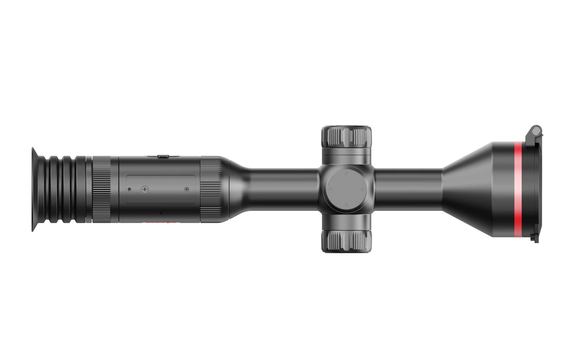 TU 435 P 3.0 thumbnail