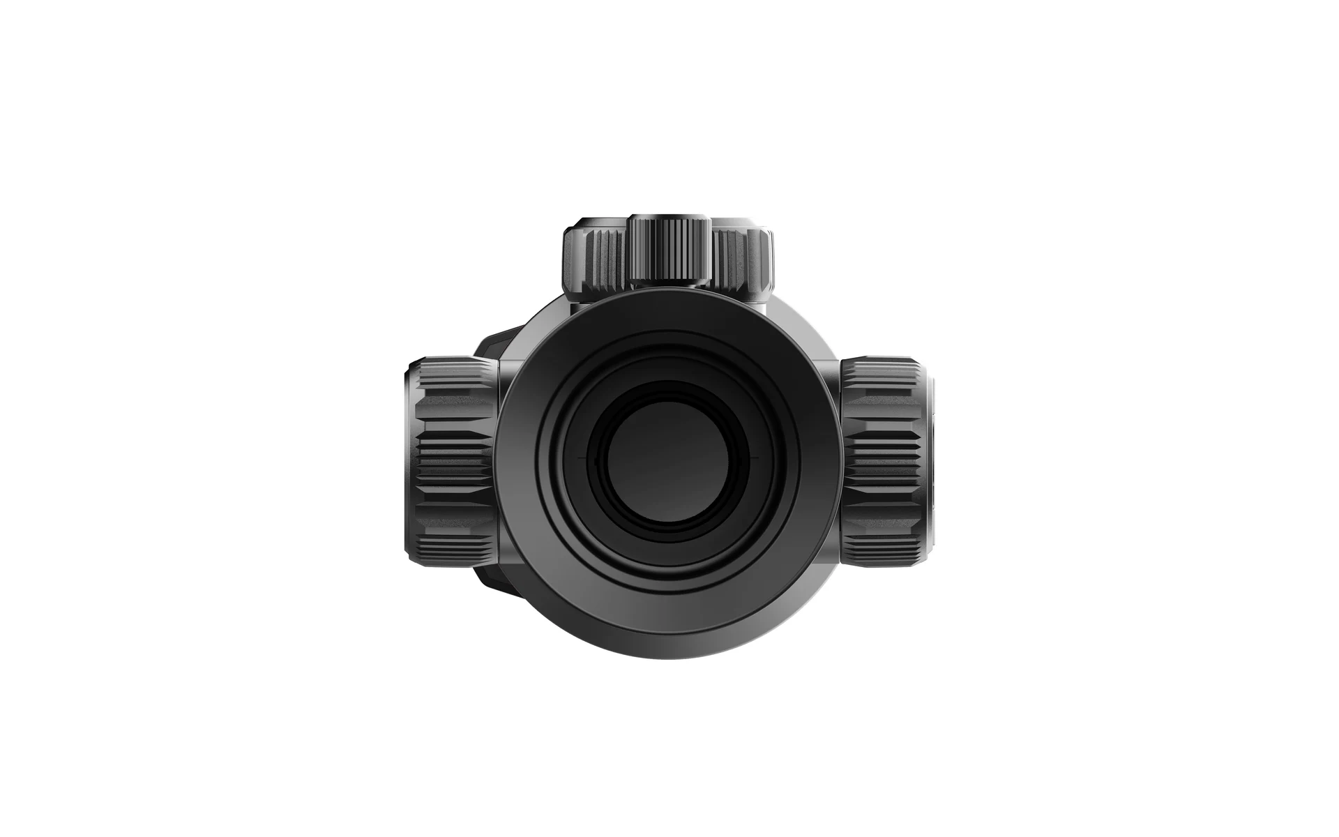 TU 435 P 3.0 thumbnail