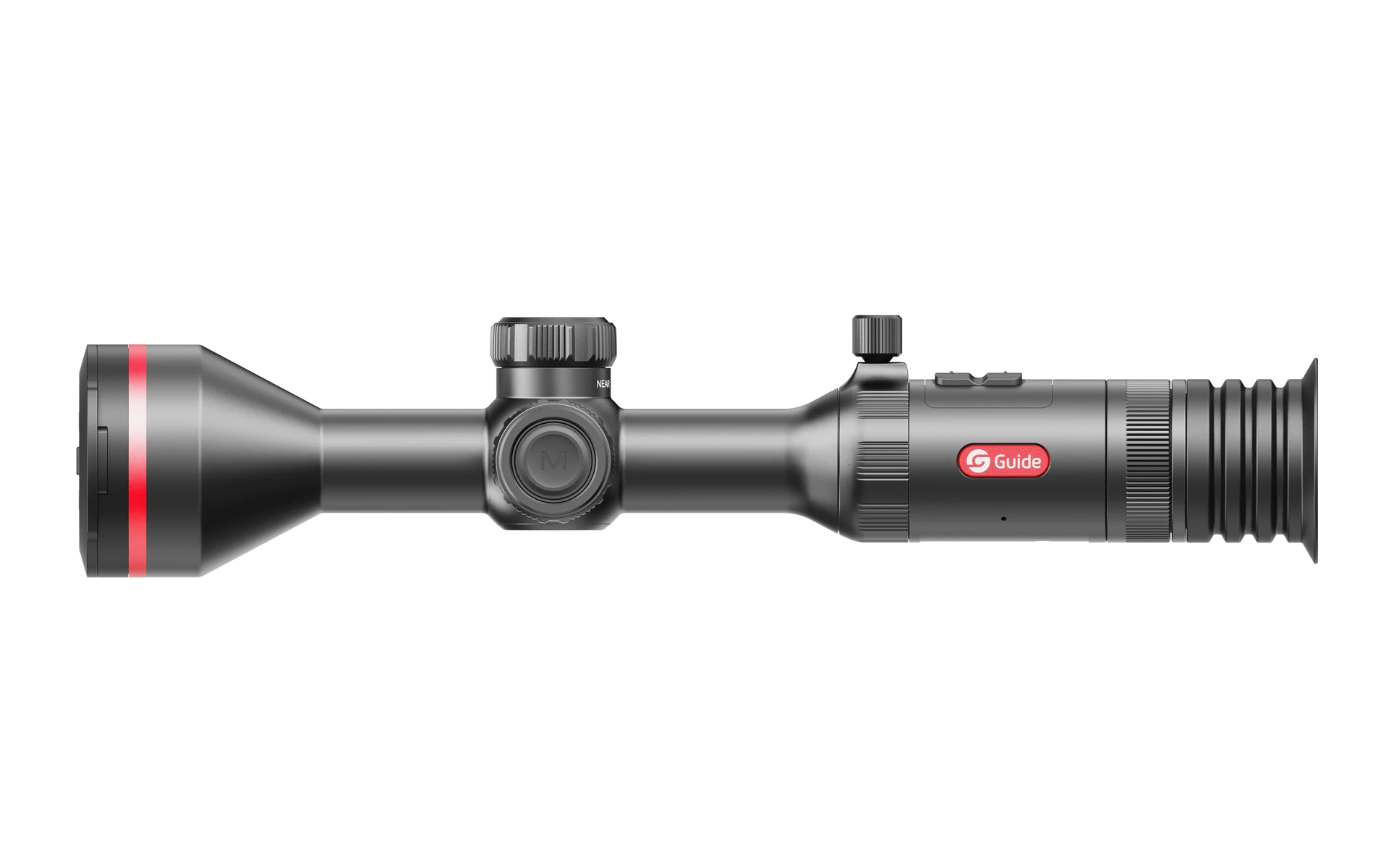 TU 435 P 3.0 thumbnail