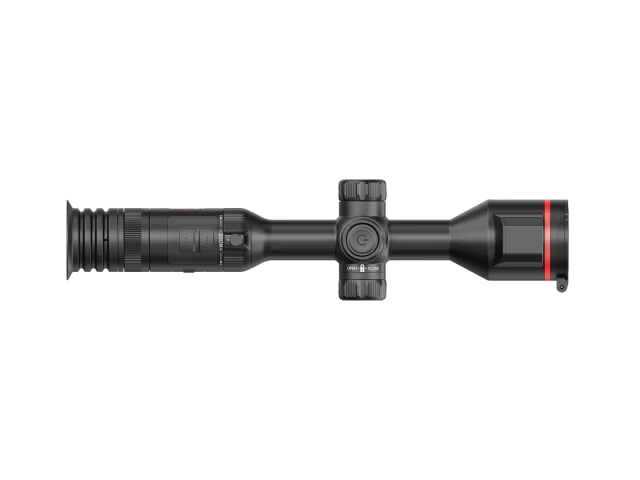TU 635 L 3.0