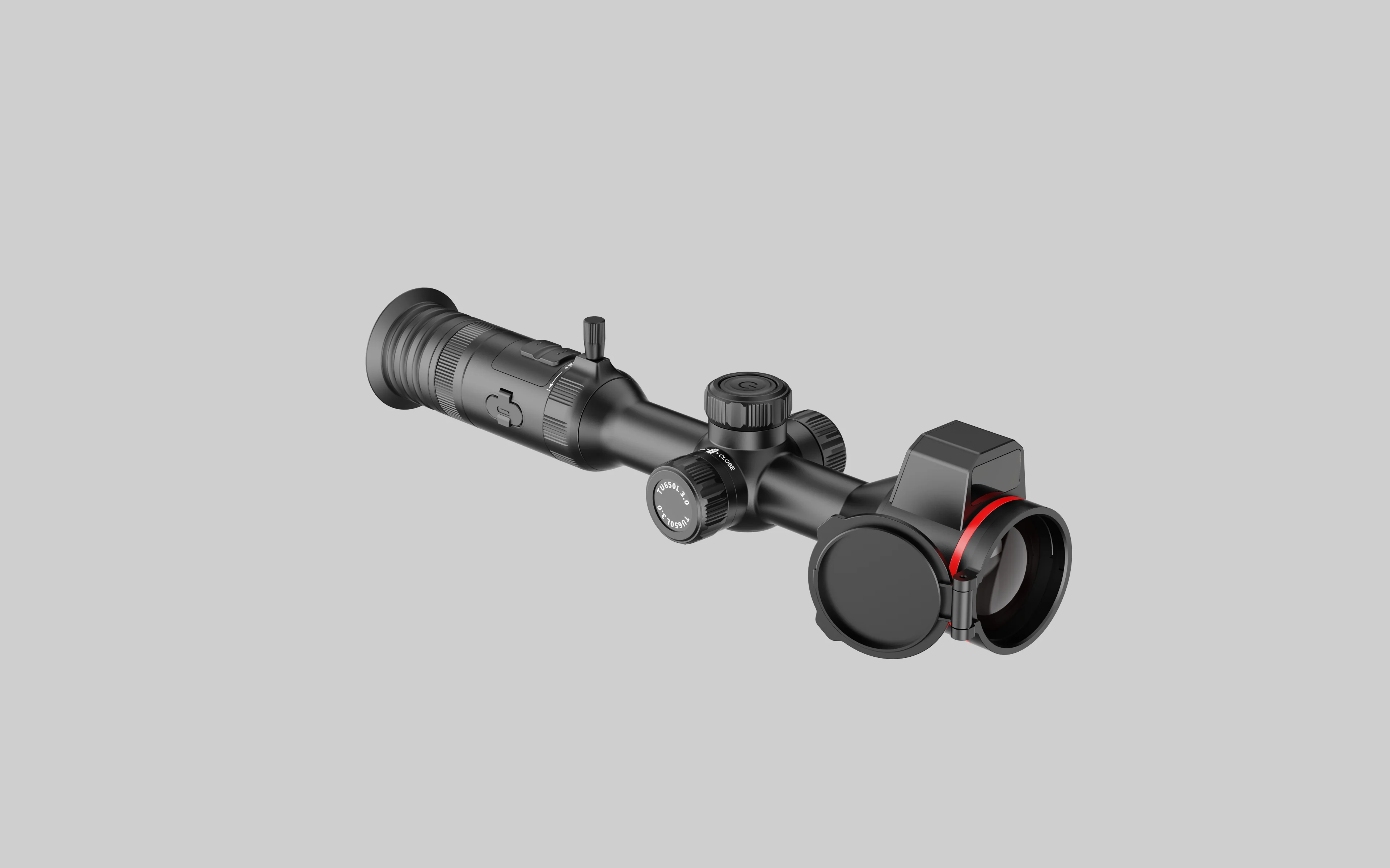 TU 635 L 3.0 thumbnail