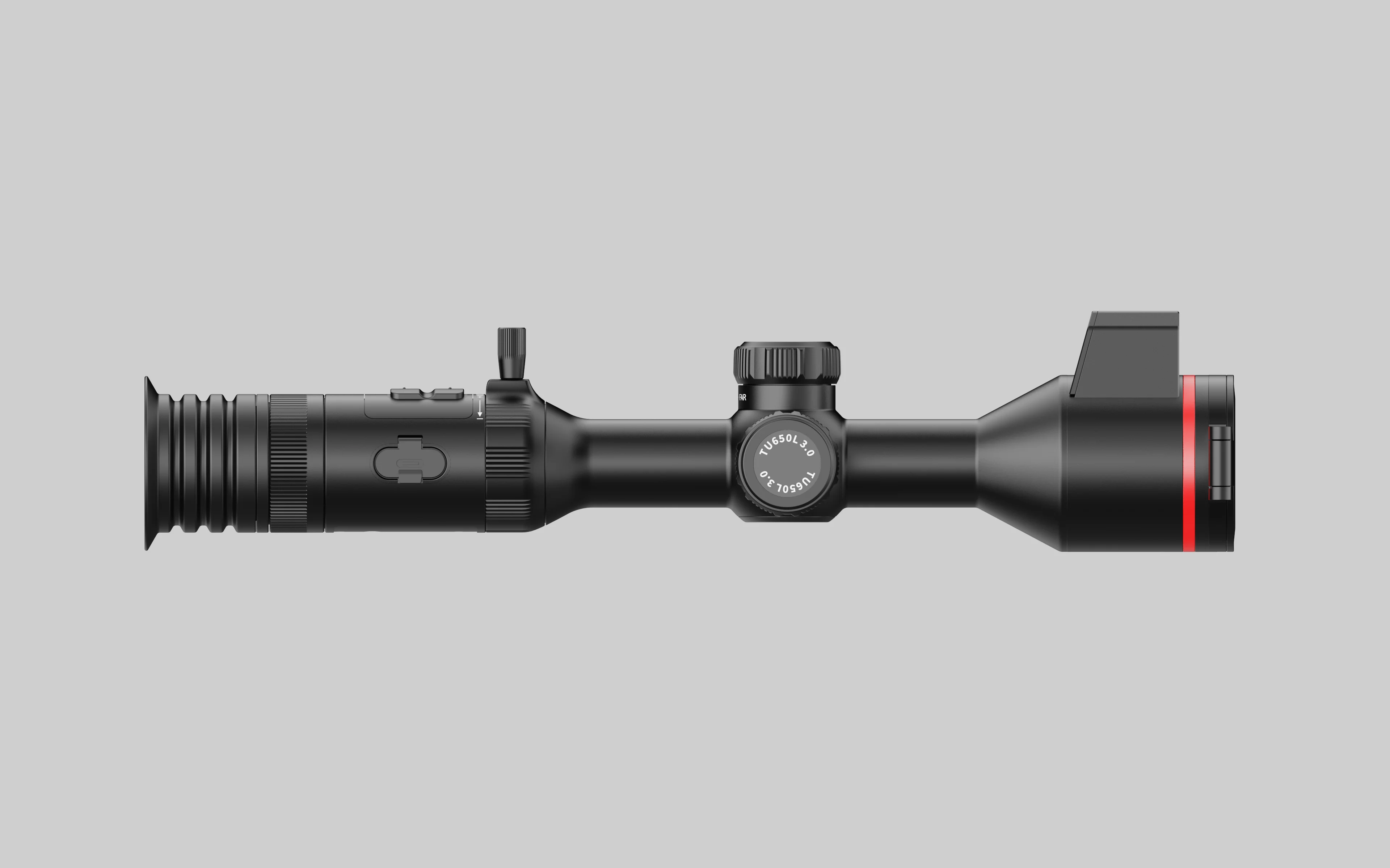 TU 635 L 3.0 thumbnail