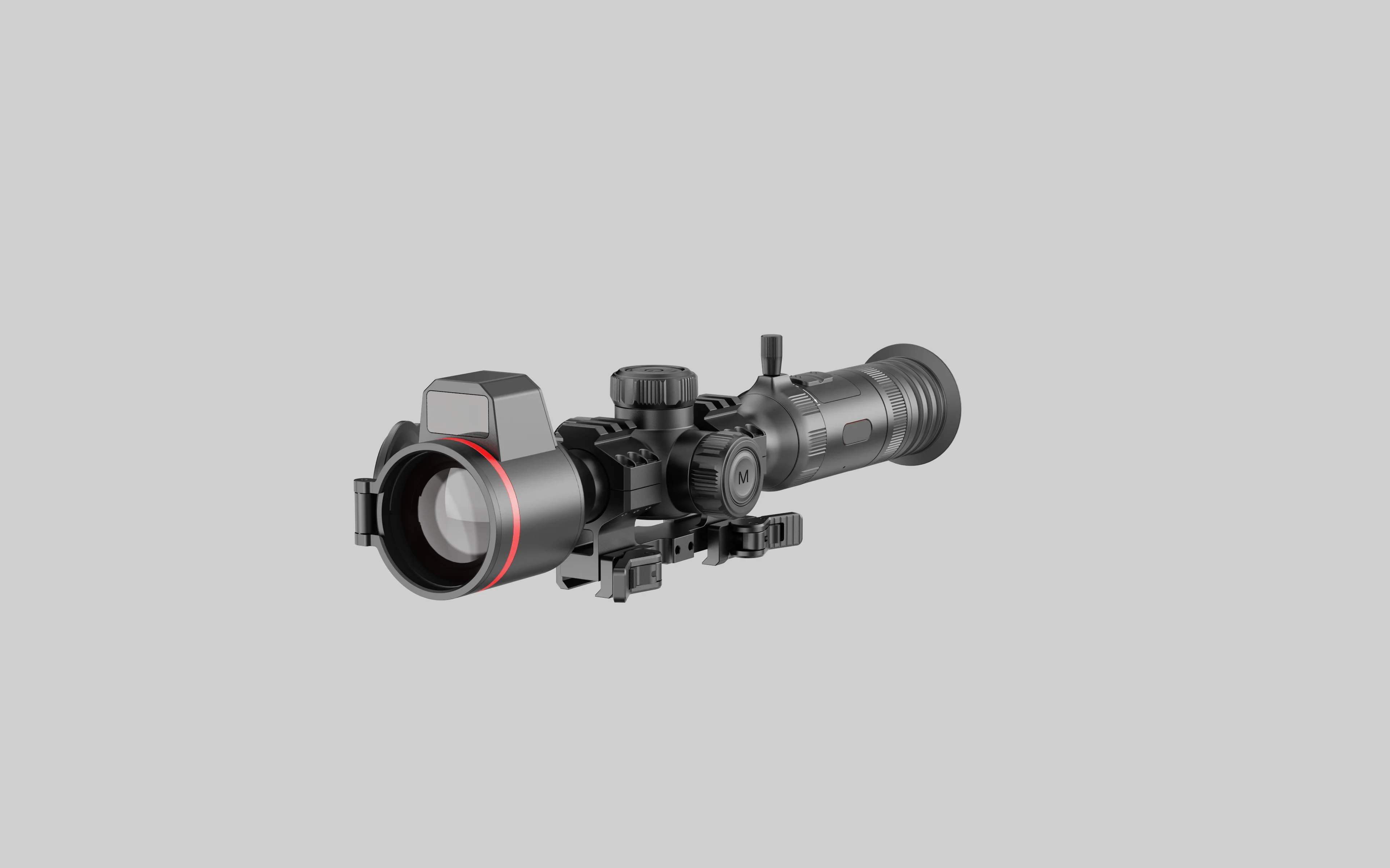 TU 635 L 3.0 thumbnail