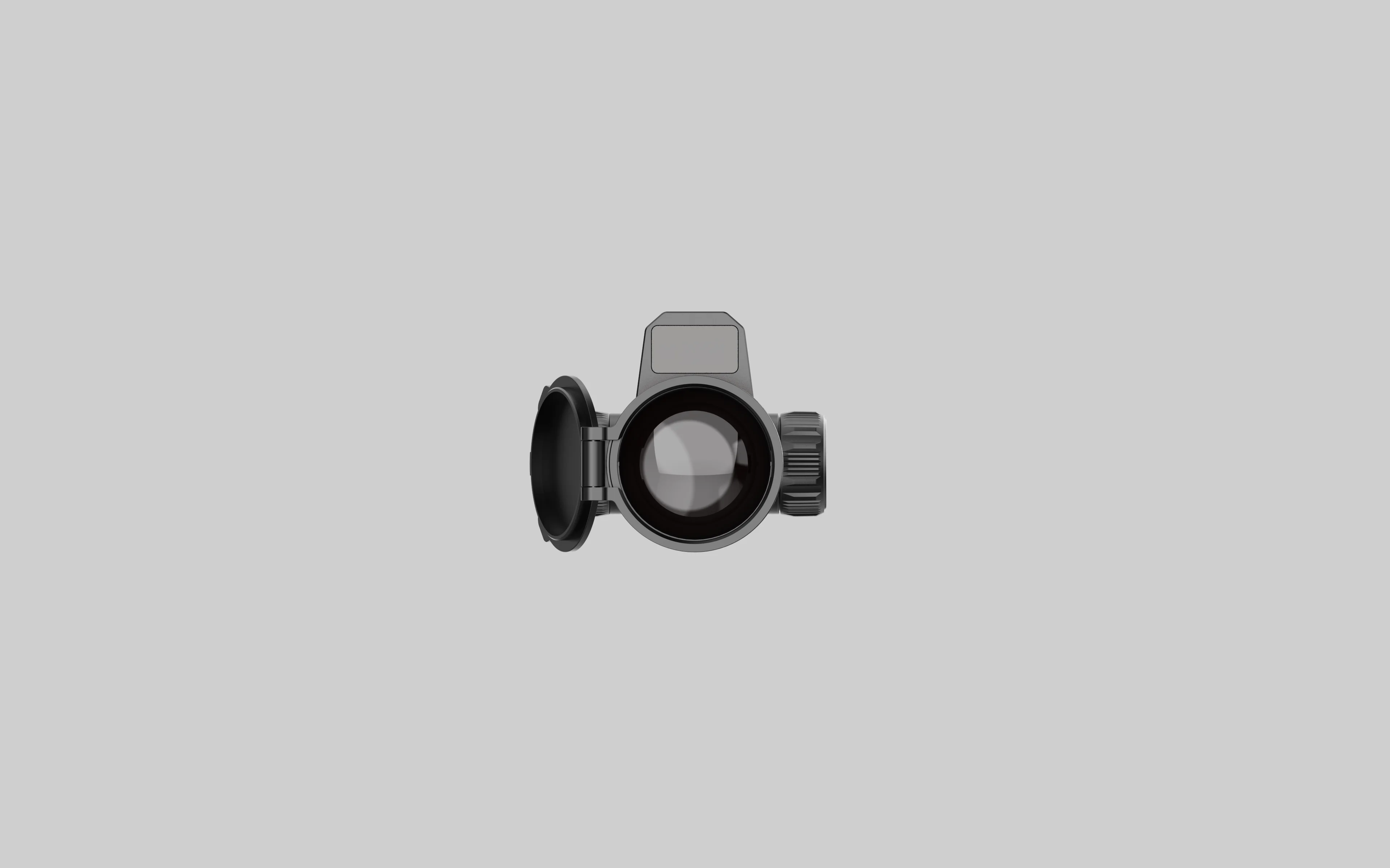 TU 635 L 3.0 thumbnail