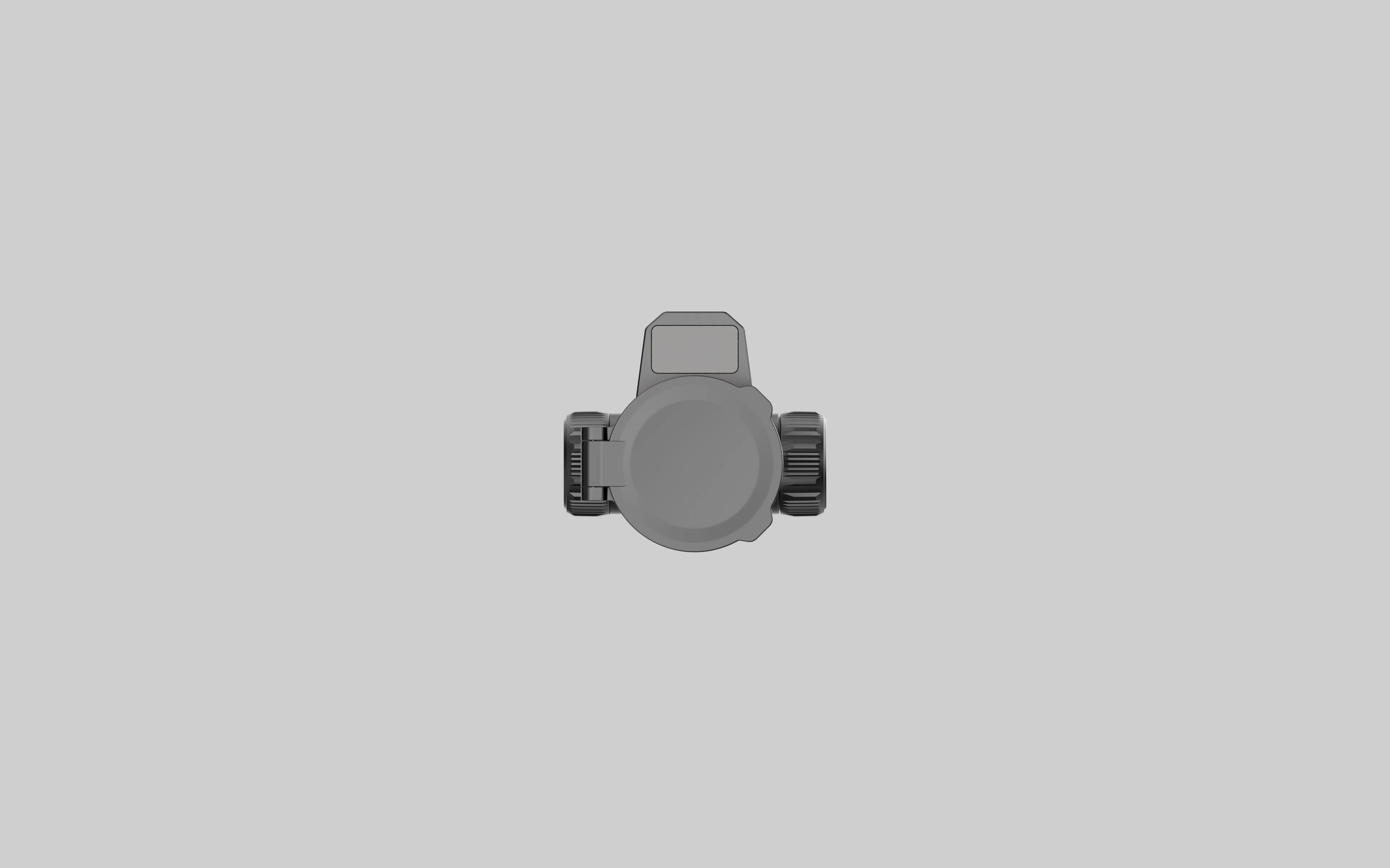 TU 635 L 3.0 thumbnail