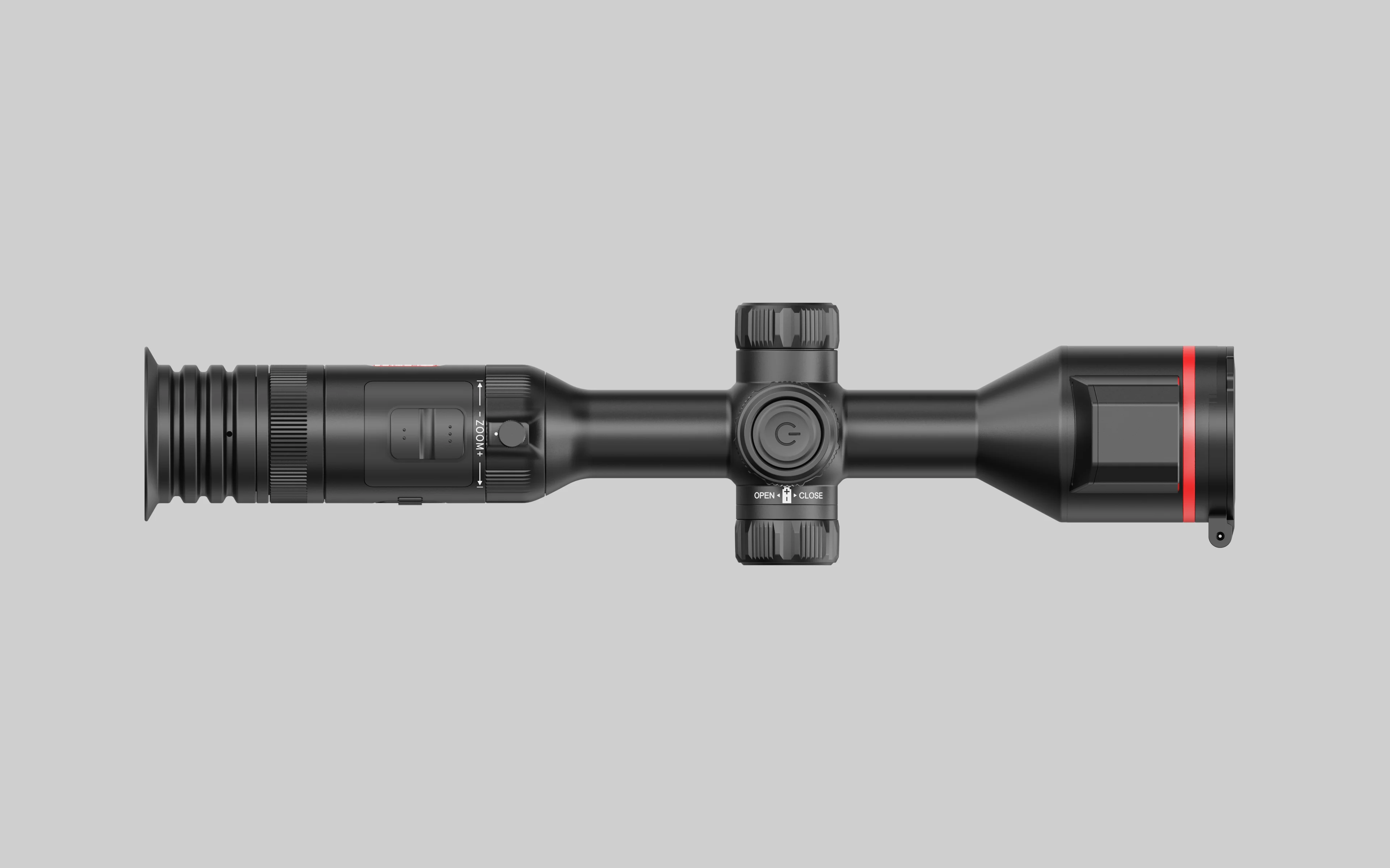 TU 635 L 3.0 thumbnail