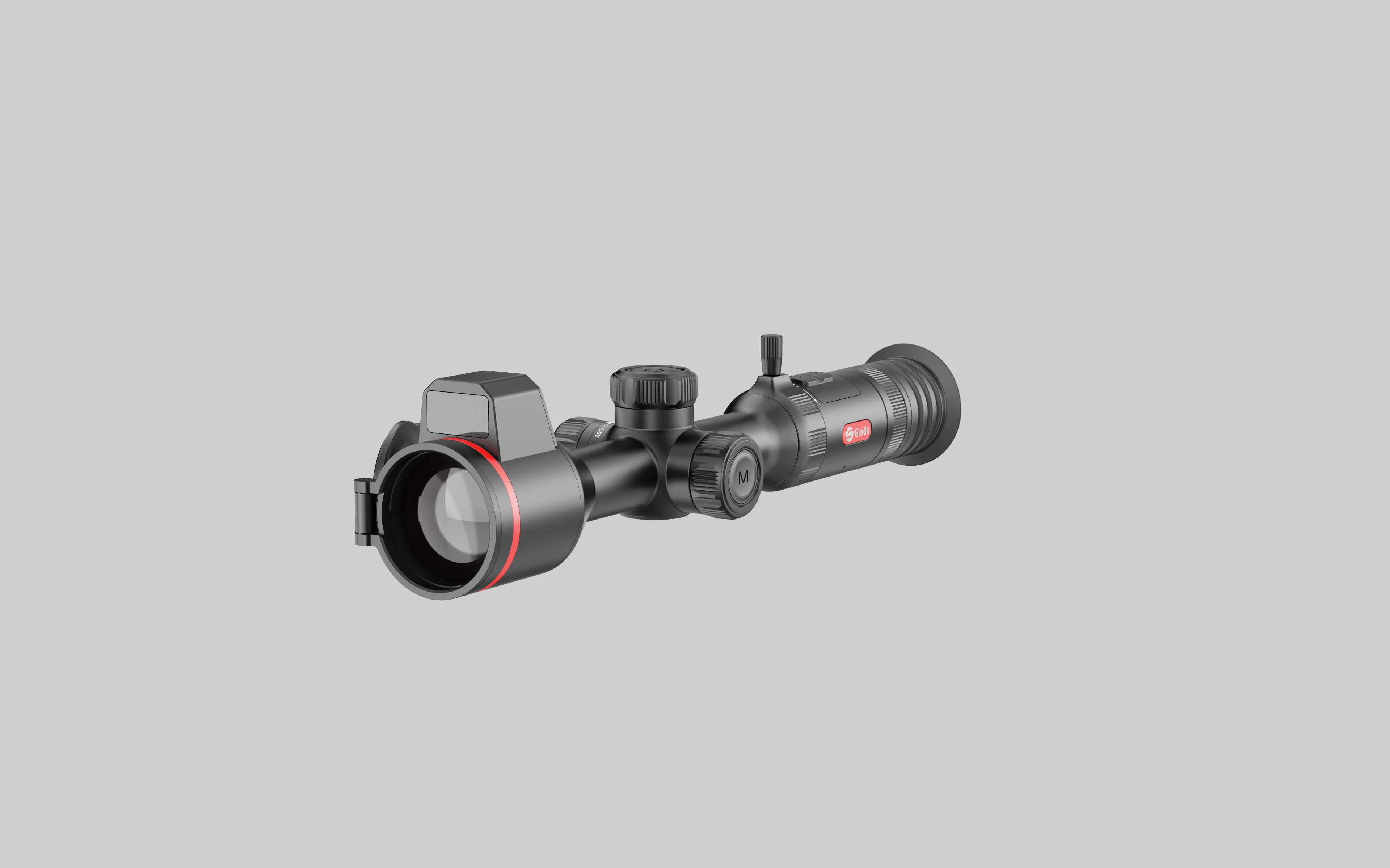 TU 635 L 3.0 thumbnail