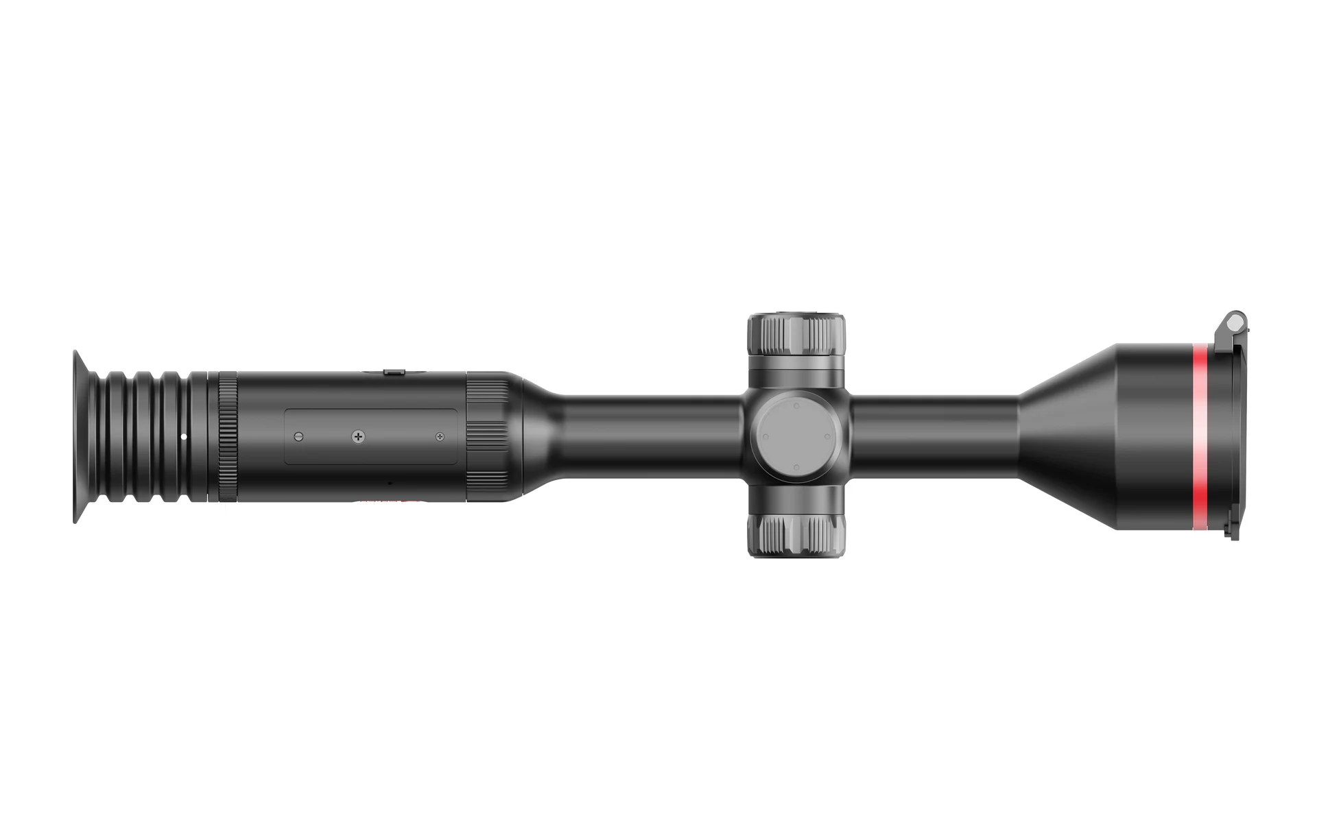 TU 635 P 3.0 thumbnail