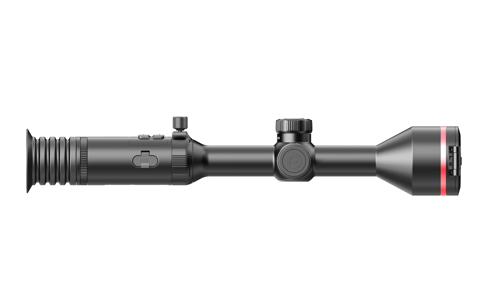 TU 635 P 3.0 thumbnail
